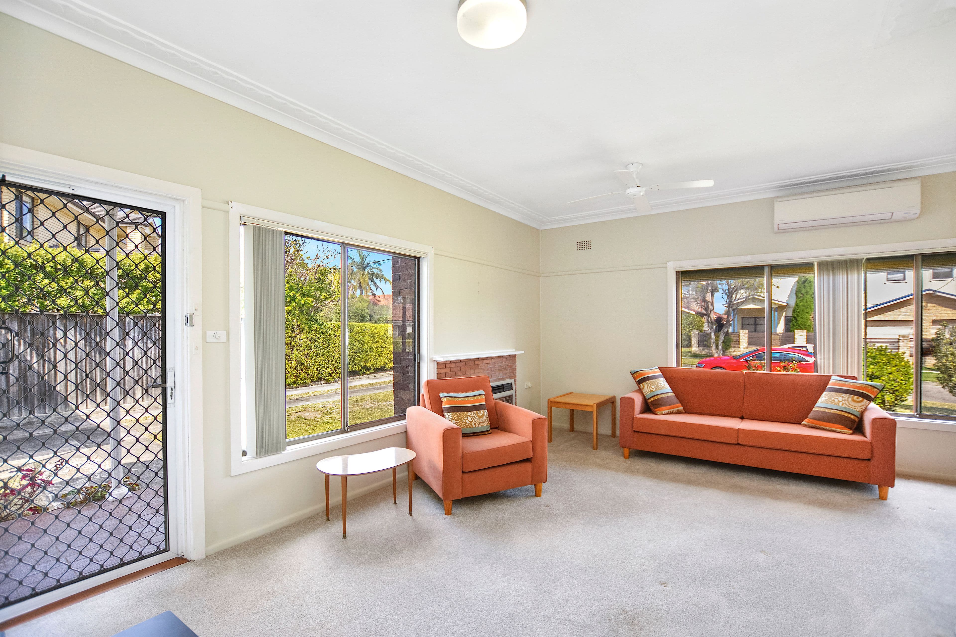 34 Chauvel Street, North Ryde - Thumbnail 3
