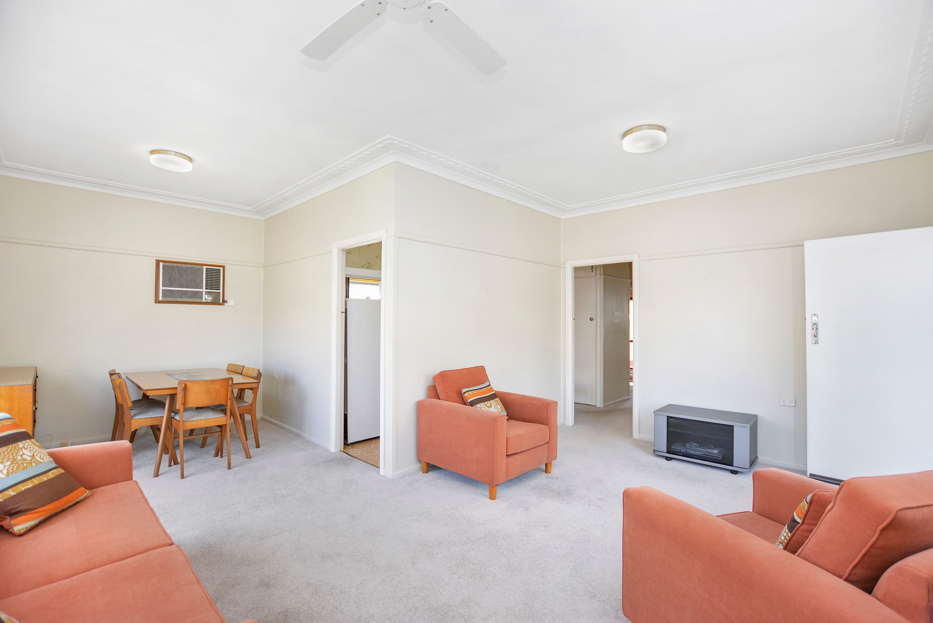 34 Chauvel Street, North Ryde - Thumbnail 4