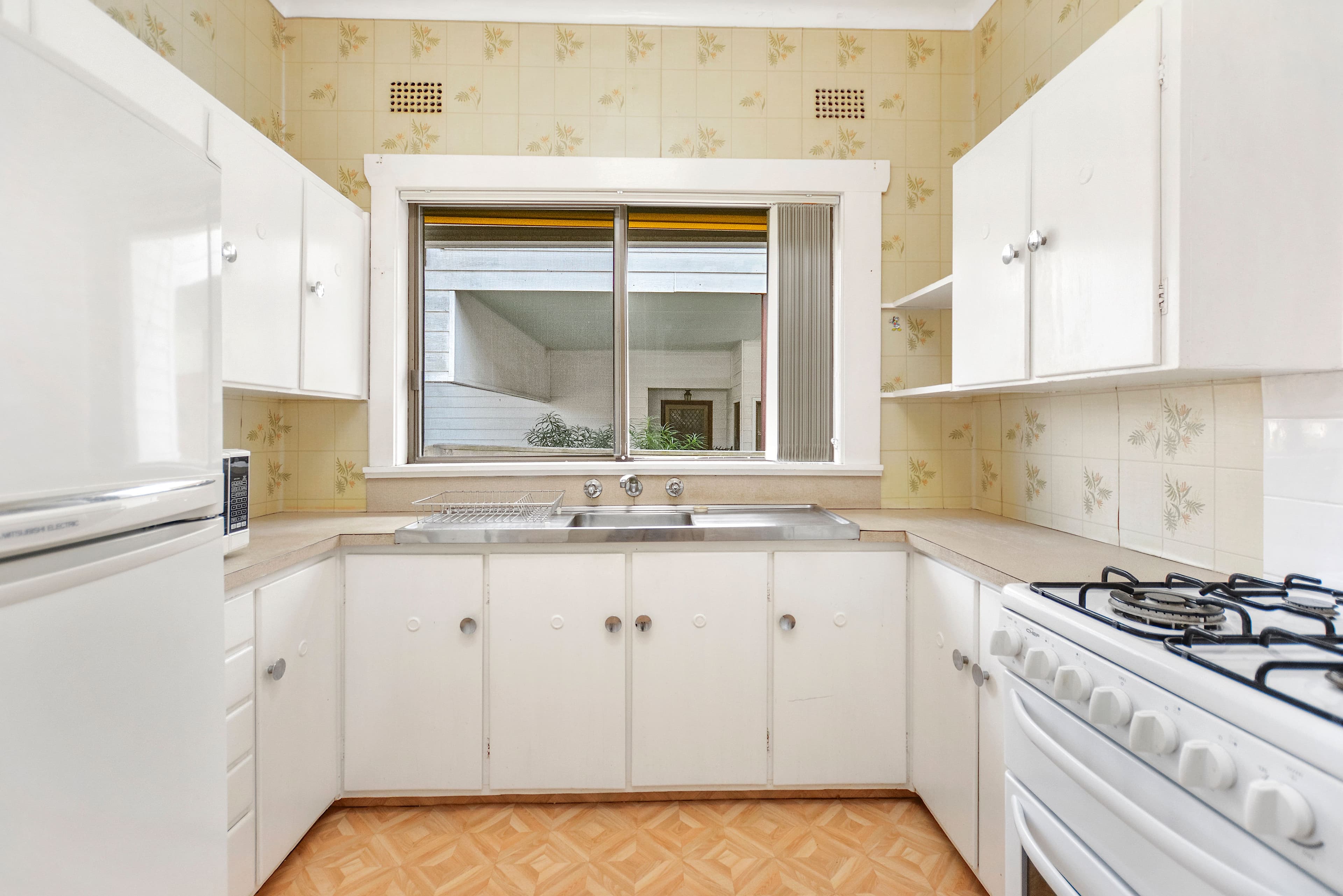 34 Chauvel Street, North Ryde - Thumbnail 5