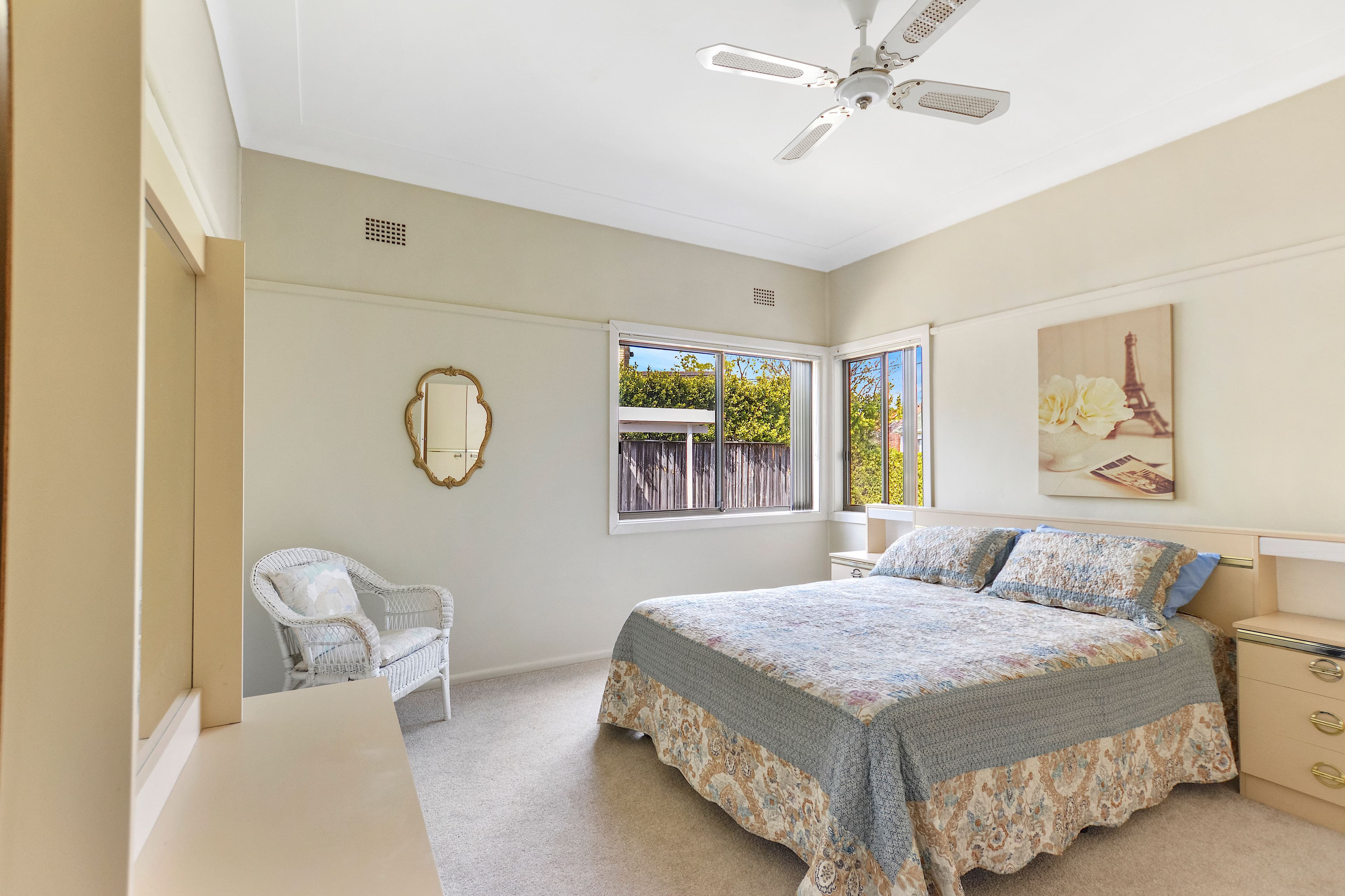 34 Chauvel Street, North Ryde - Thumbnail 6