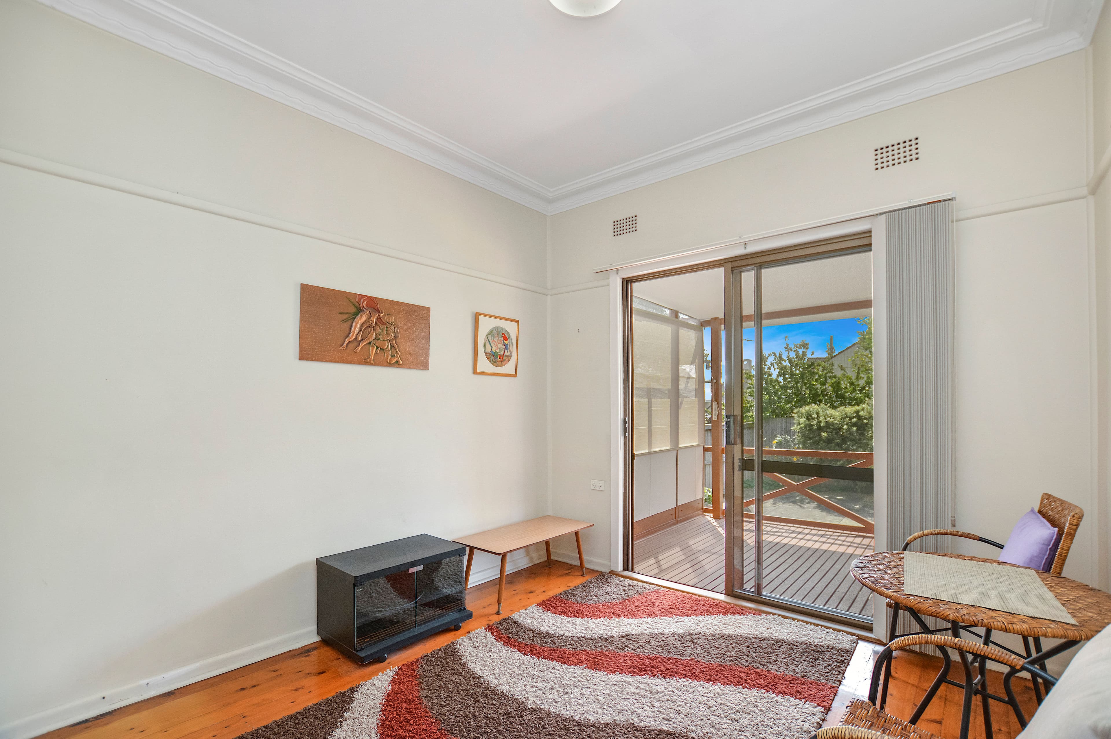 34 Chauvel Street, North Ryde - Thumbnail 7