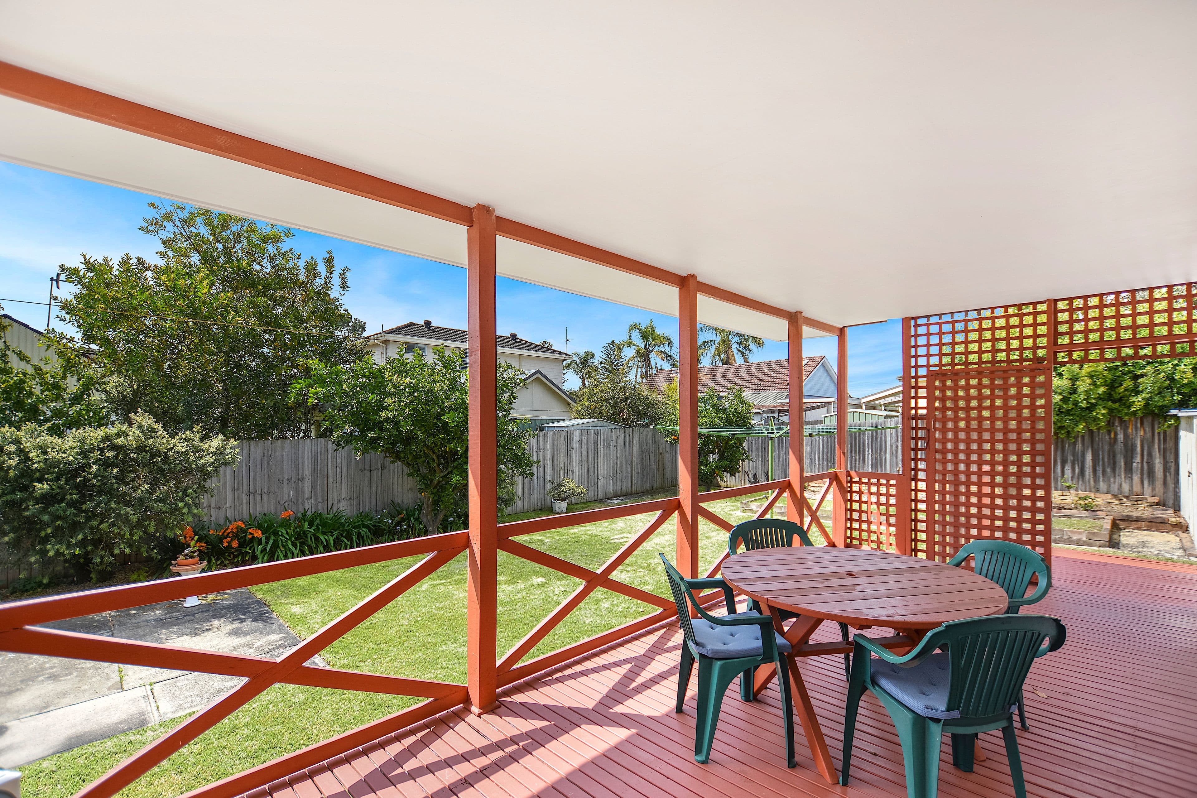 34 Chauvel Street, North Ryde - Thumbnail 8