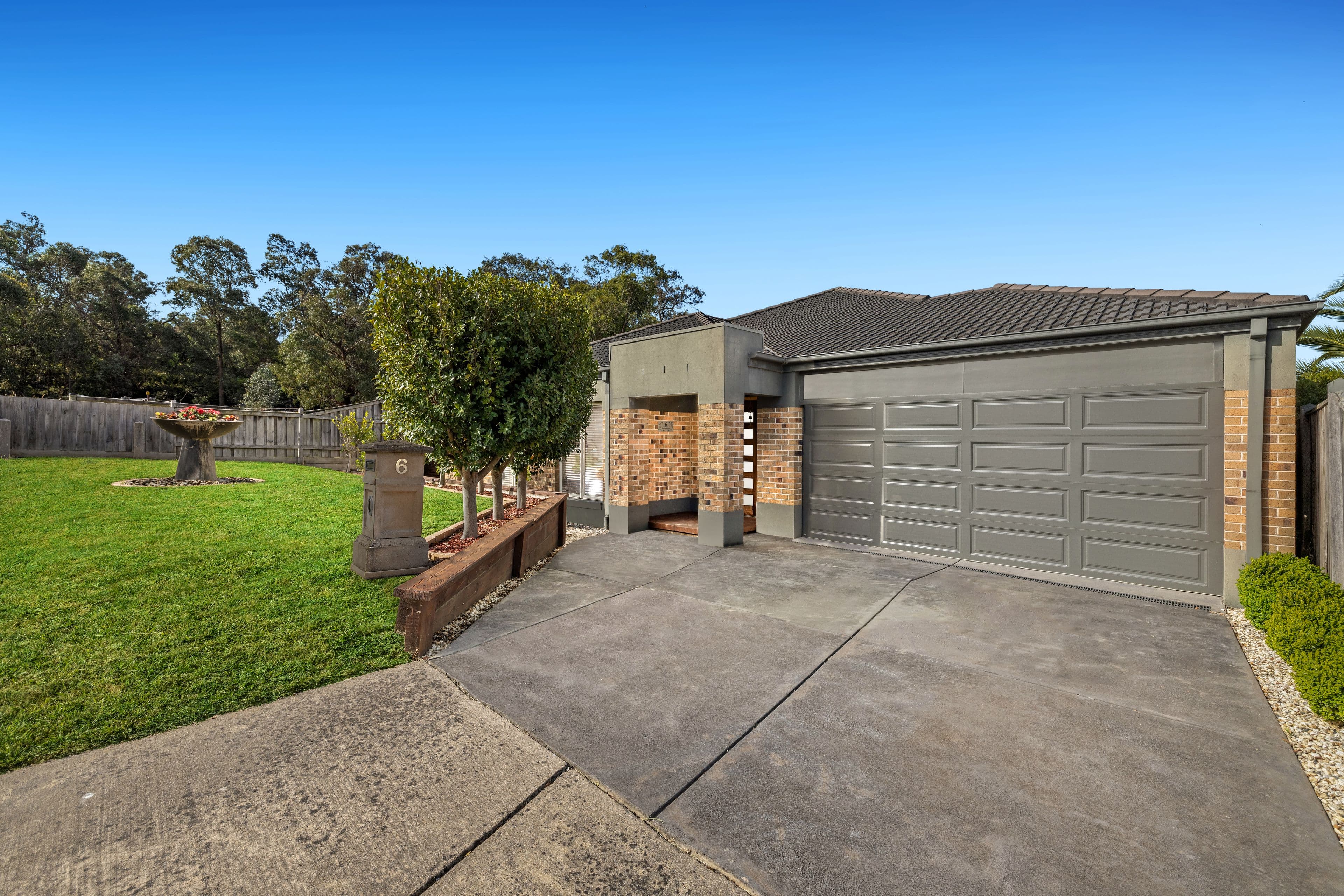 6 Fernhill Lane, Bayswater North VIC 3153, Bayswater North - Image 1