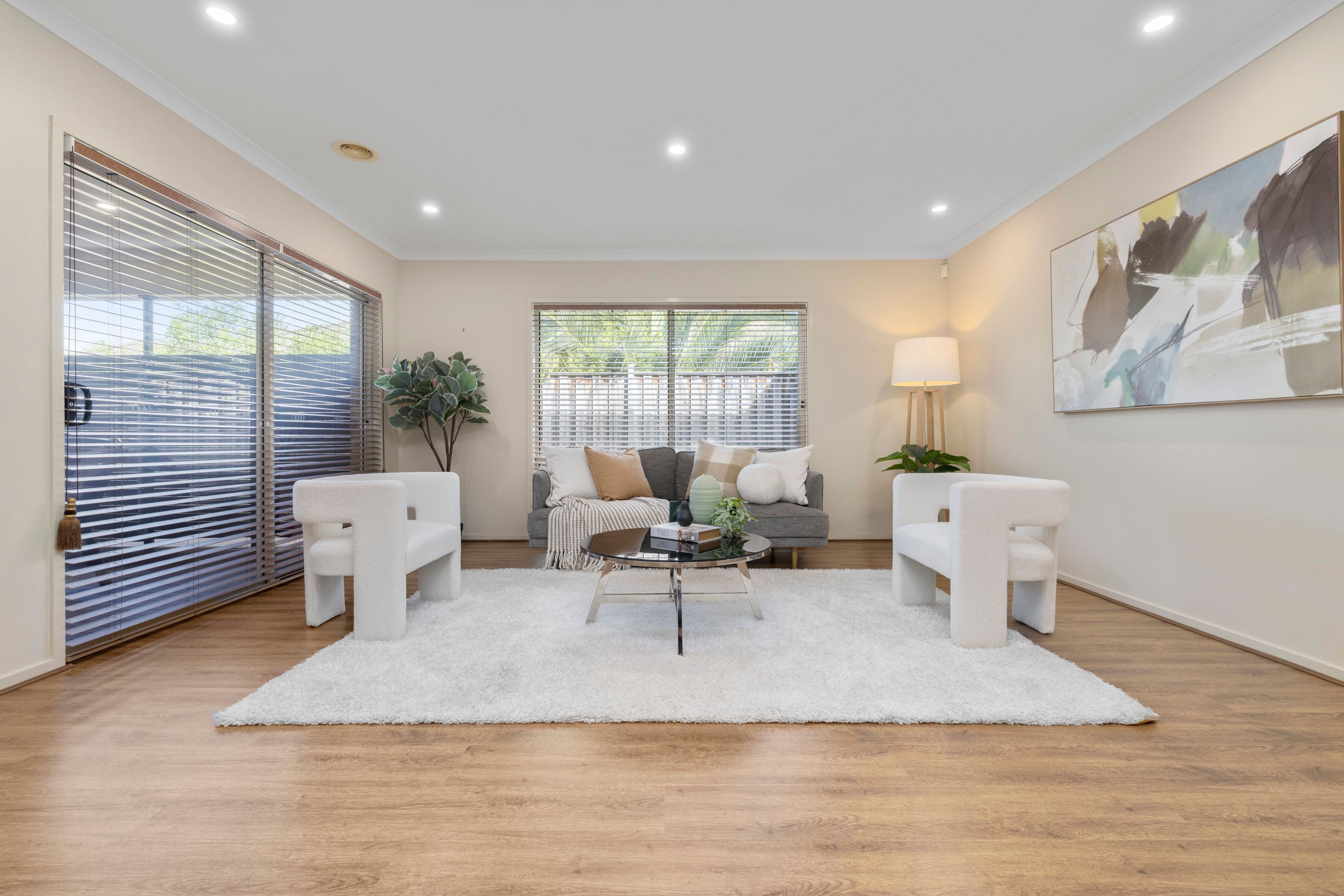 6 Fernhill Lane, Bayswater North VIC 3153, Bayswater North - Thumbnail 2