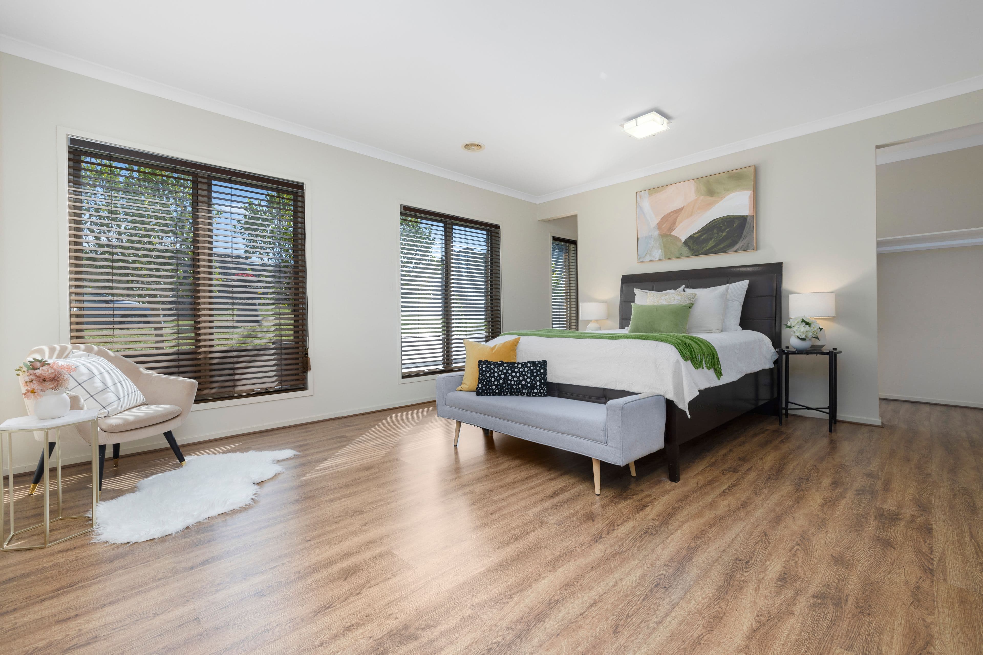 6 Fernhill Lane, Bayswater North VIC 3153, Bayswater North - Thumbnail 3
