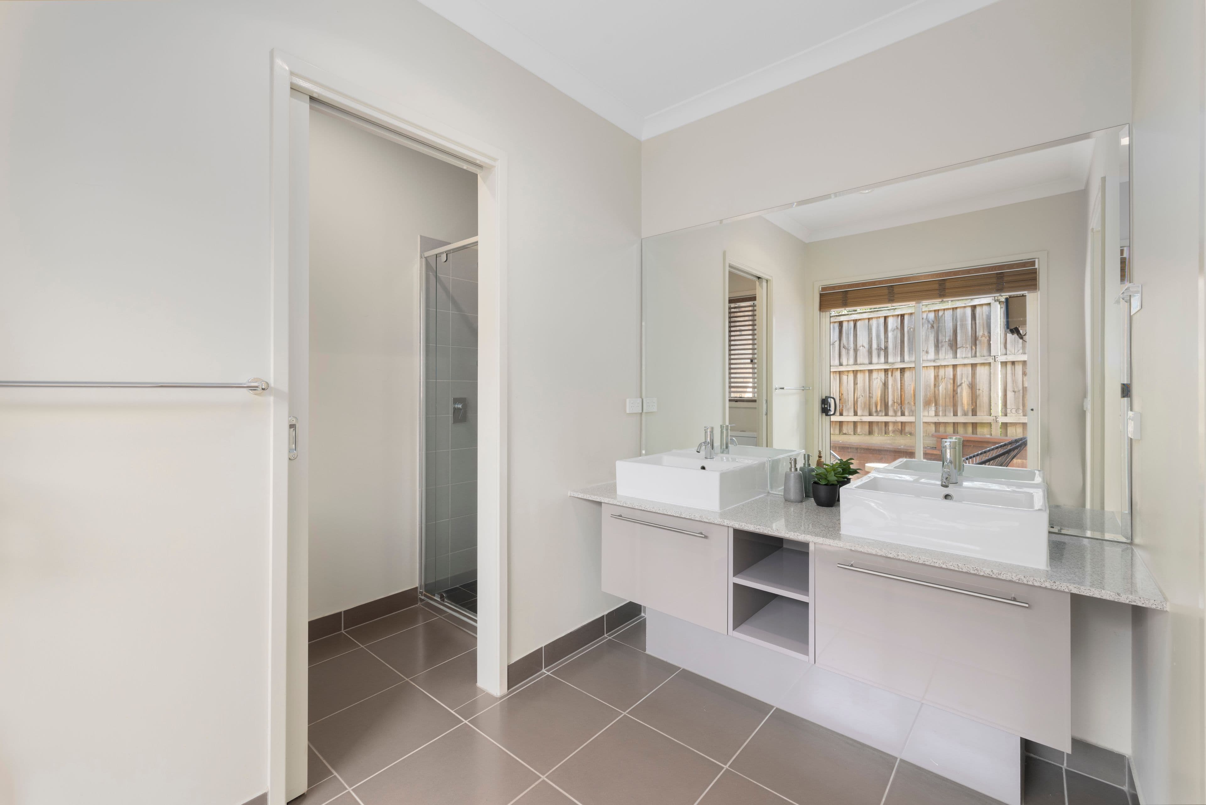 6 Fernhill Lane, Bayswater North VIC 3153, Bayswater North - Thumbnail 4