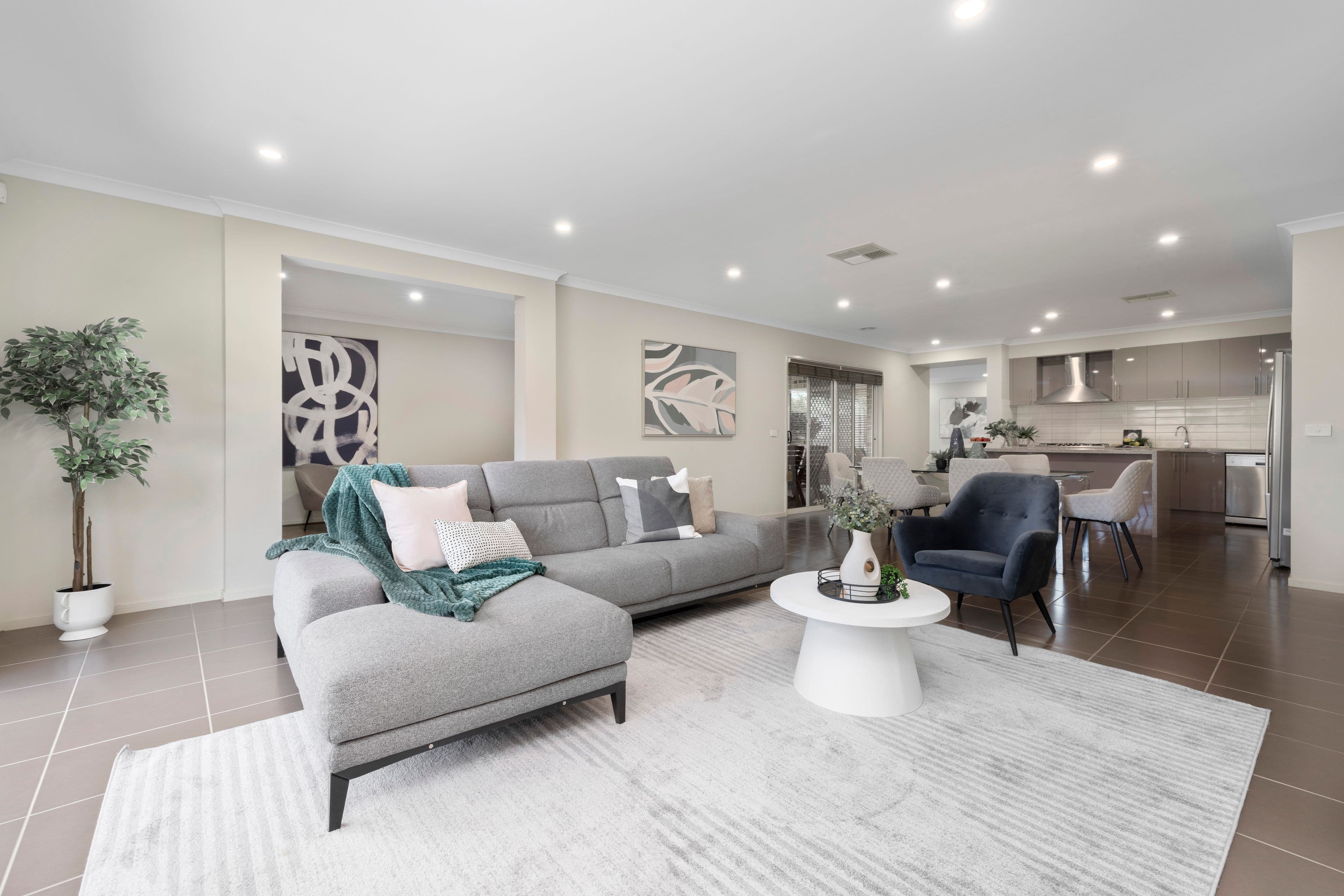 6 Fernhill Lane, Bayswater North VIC 3153, Bayswater North - Thumbnail 5
