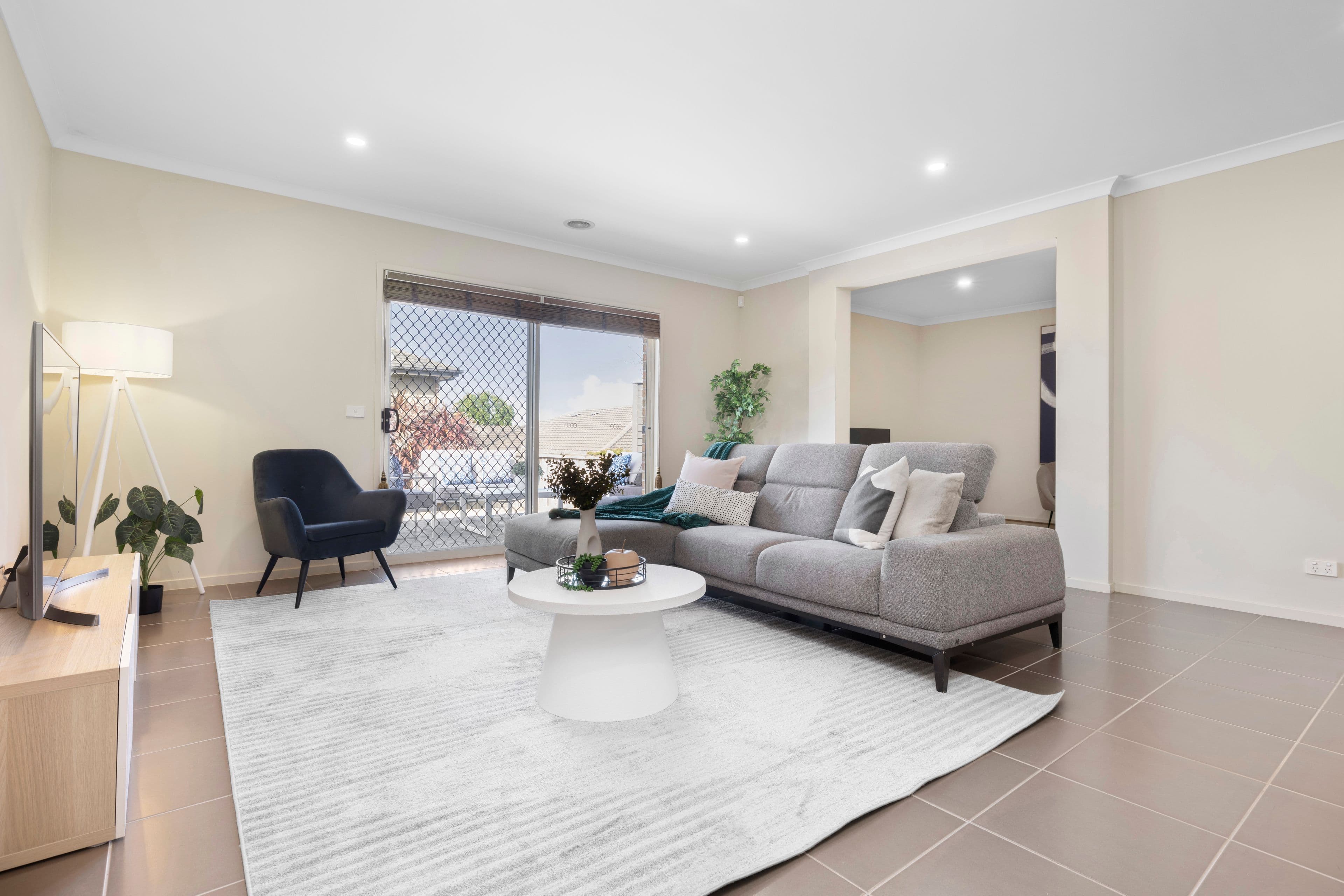 6 Fernhill Lane, Bayswater North VIC 3153, Bayswater North - Thumbnail 6