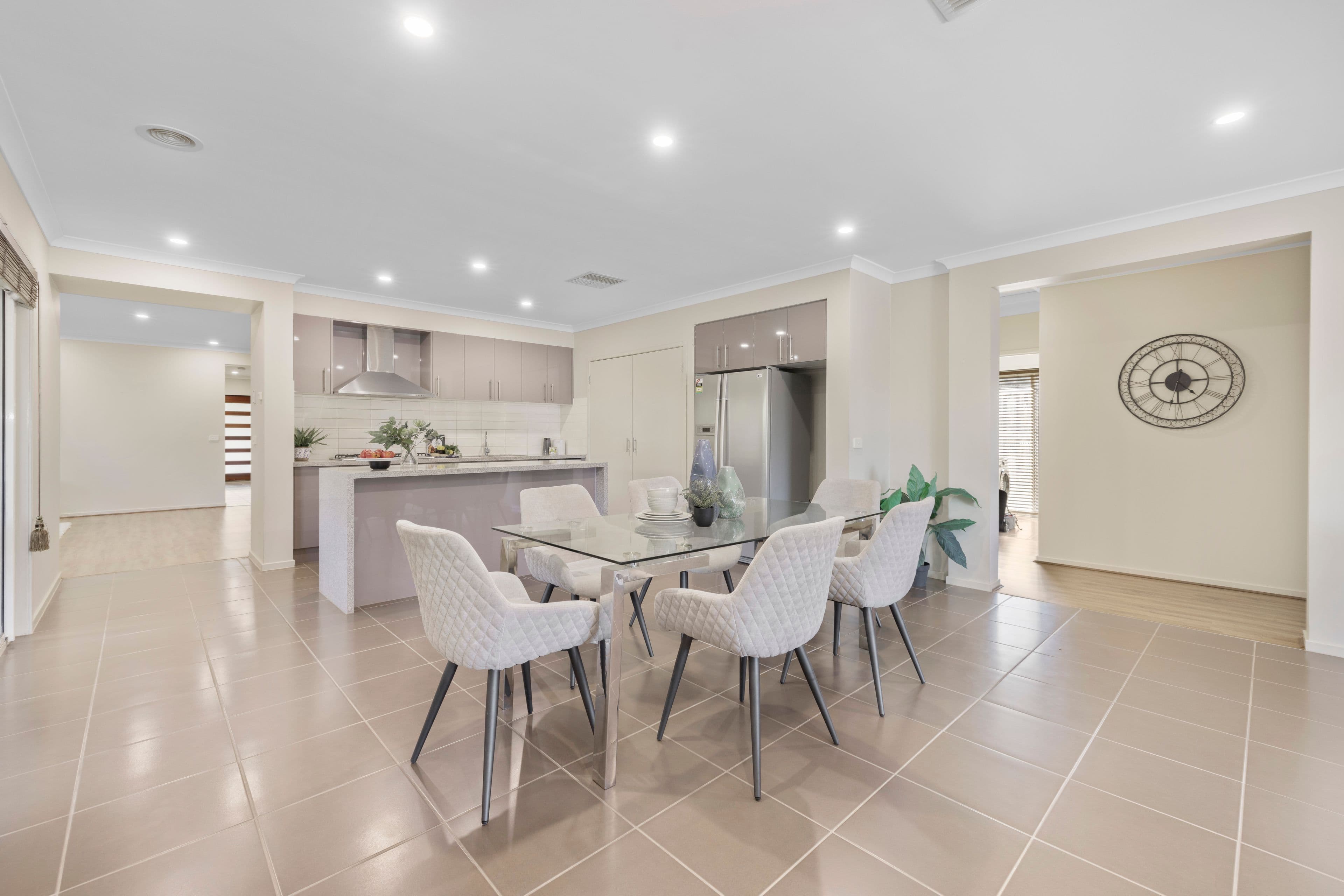 6 Fernhill Lane, Bayswater North VIC 3153, Bayswater North - Thumbnail 7