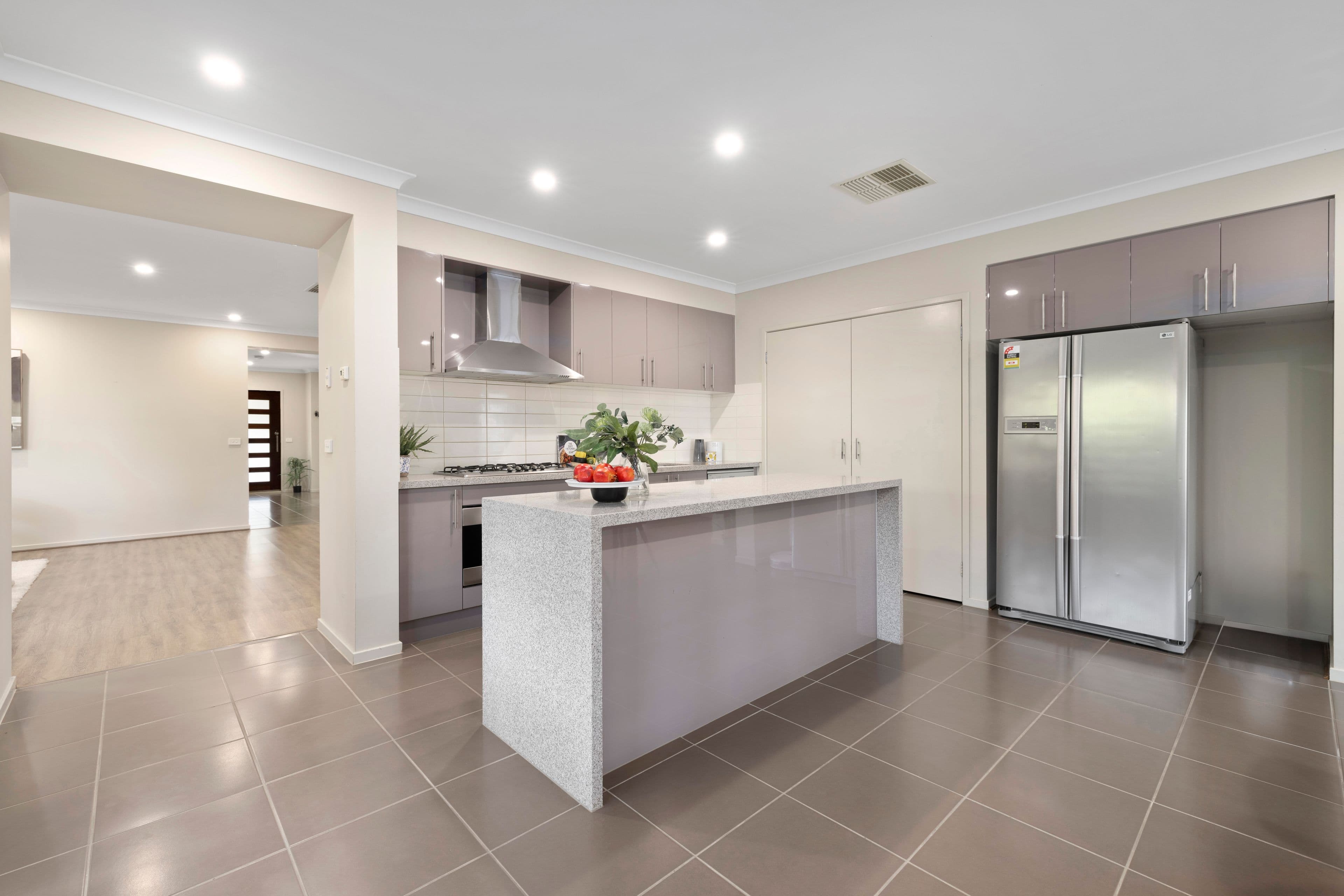 6 Fernhill Lane, Bayswater North VIC 3153, Bayswater North - Thumbnail 8