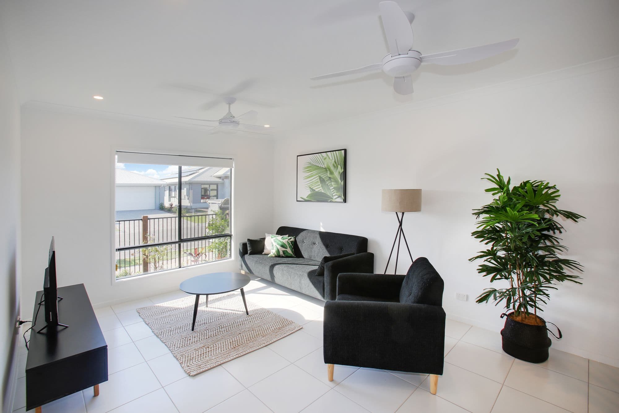 6A & B Hannah Crescent, Baringa QLD 4551, Baringa - Thumbnail 5