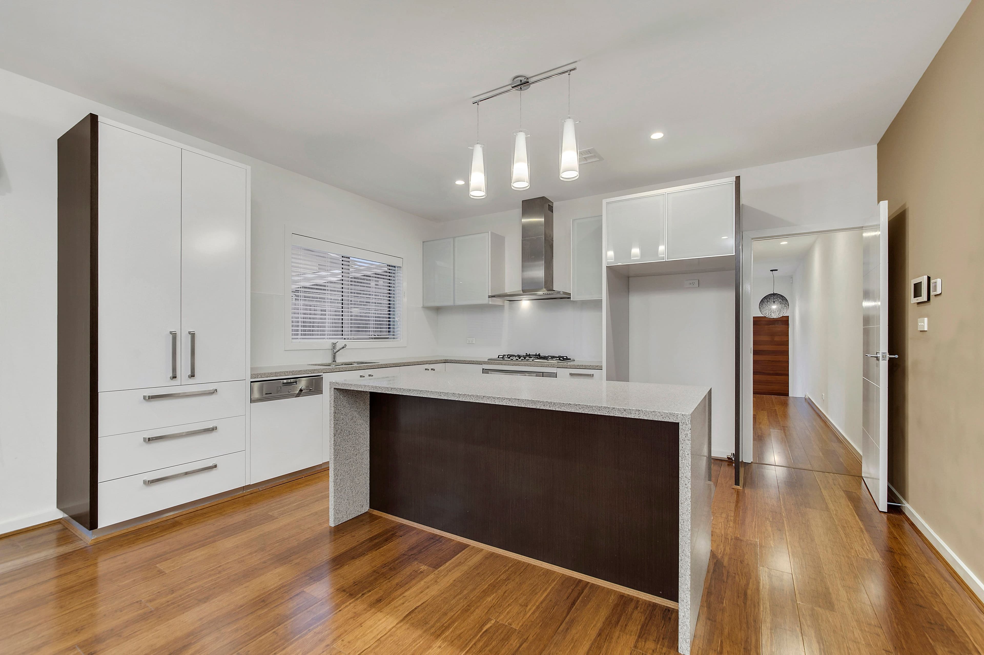 21 Eugene Vincent Street, Bonner ACT 2914, Bonner - Thumbnail 2