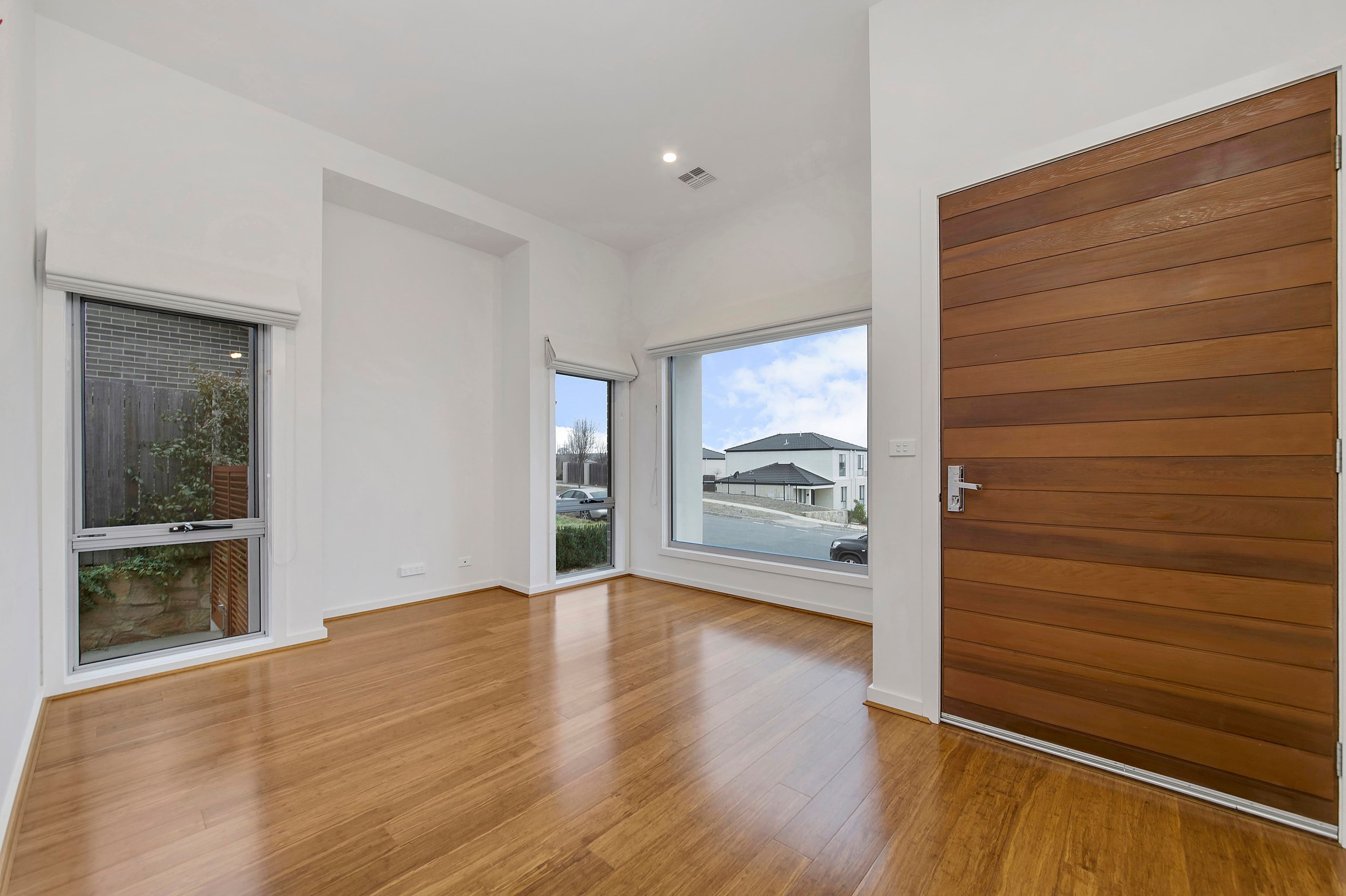 21 Eugene Vincent Street, Bonner ACT 2914, Bonner - Thumbnail 3