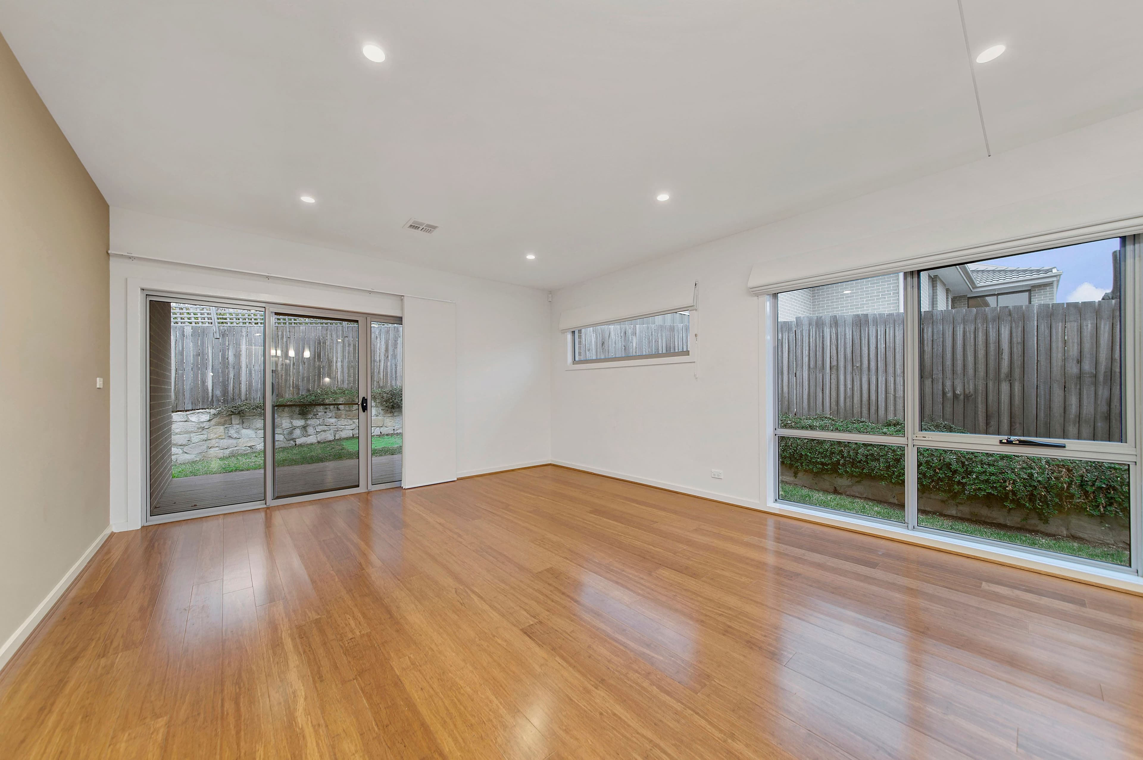 21 Eugene Vincent Street, Bonner ACT 2914, Bonner - Thumbnail 4
