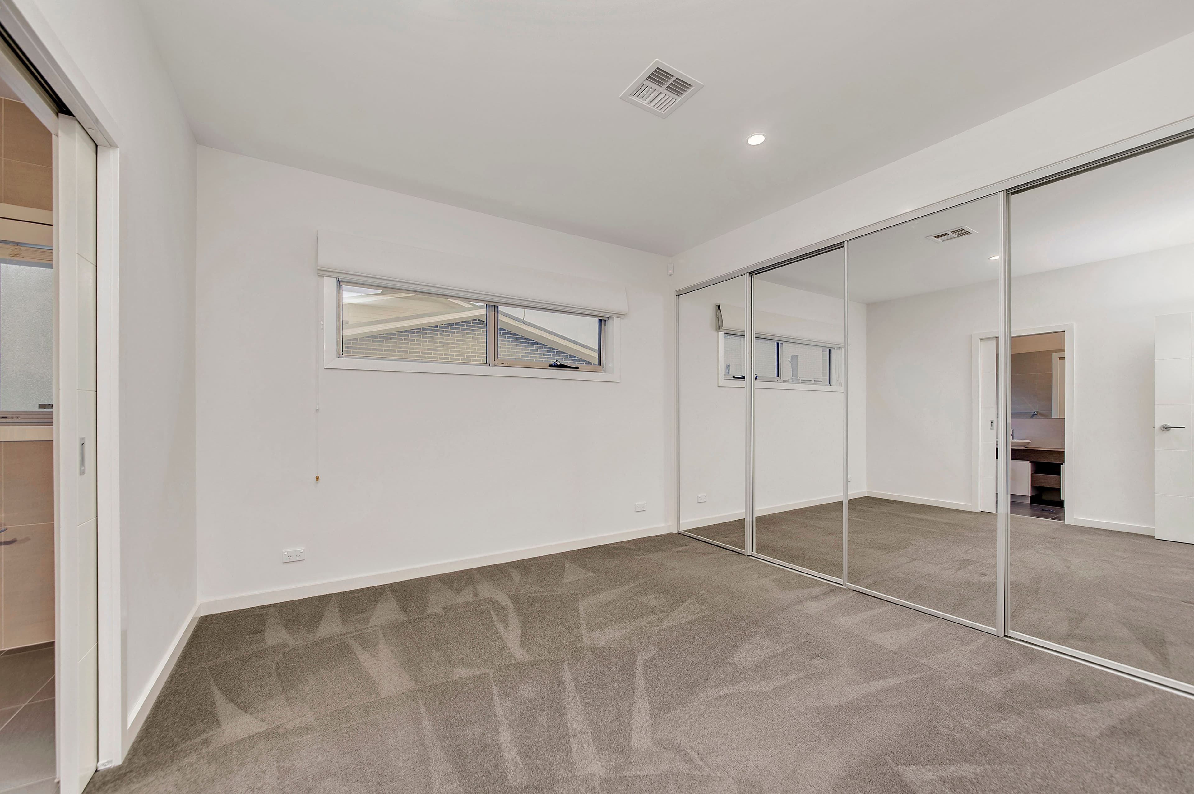 21 Eugene Vincent Street, Bonner ACT 2914, Bonner - Thumbnail 5