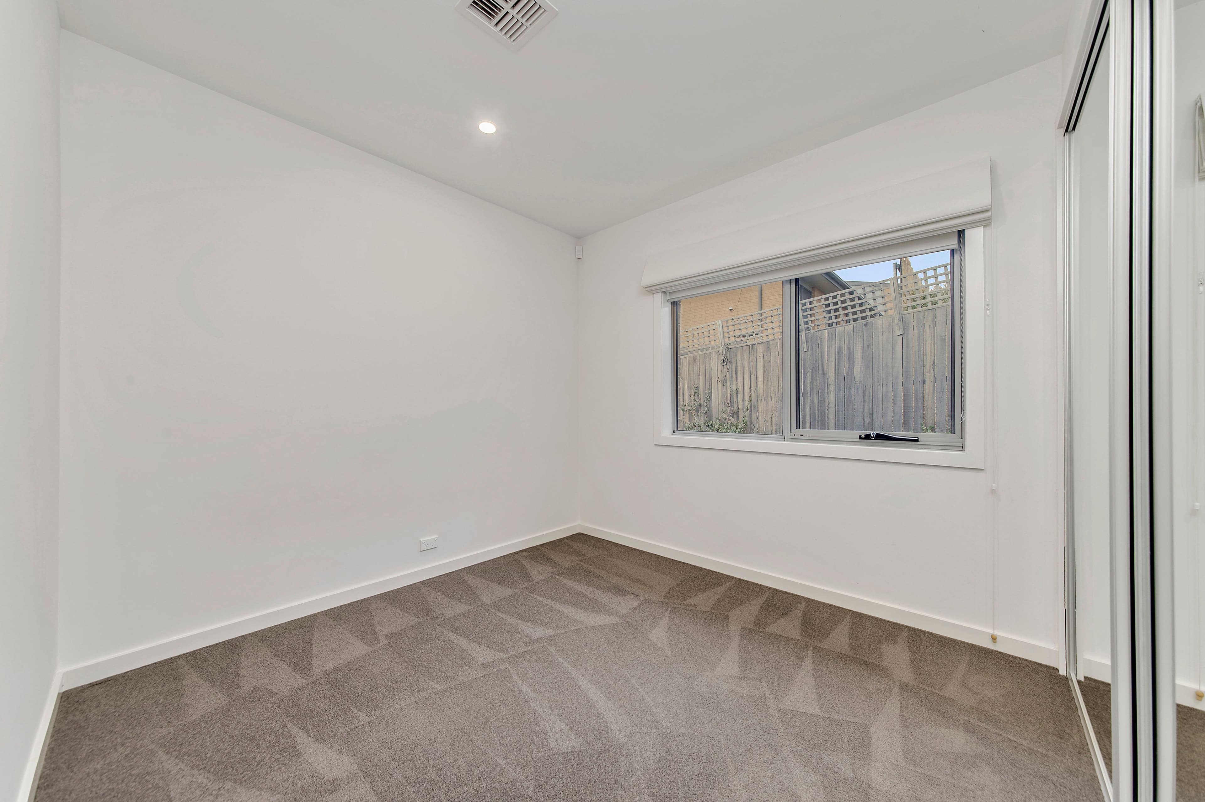 21 Eugene Vincent Street, Bonner ACT 2914, Bonner - Thumbnail 7