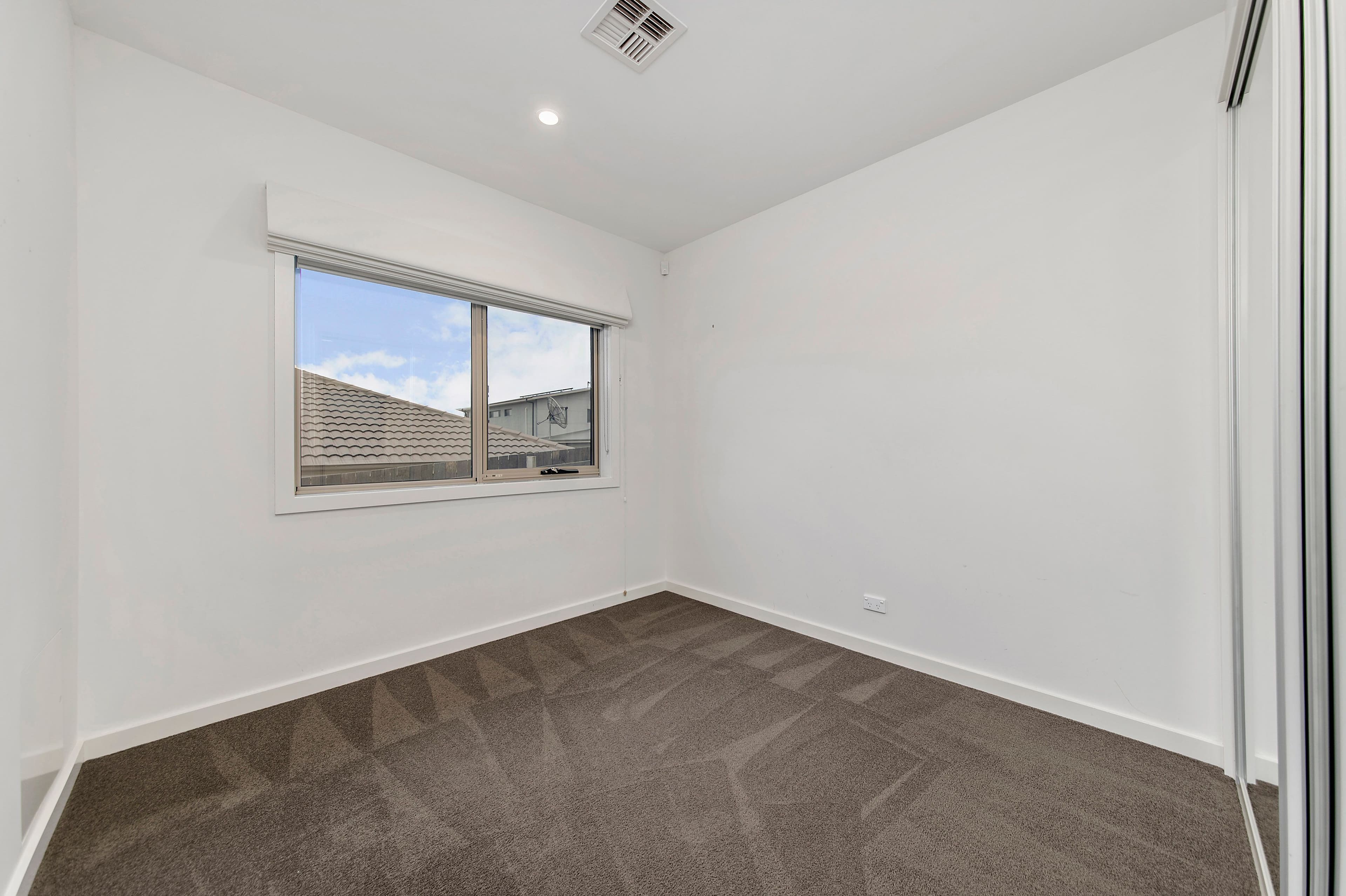 21 Eugene Vincent Street, Bonner ACT 2914, Bonner - Thumbnail 8