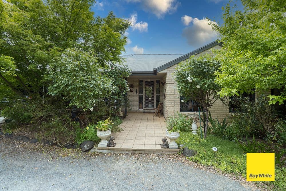 Bungendore NSW 2621, Bungendore - Image 1