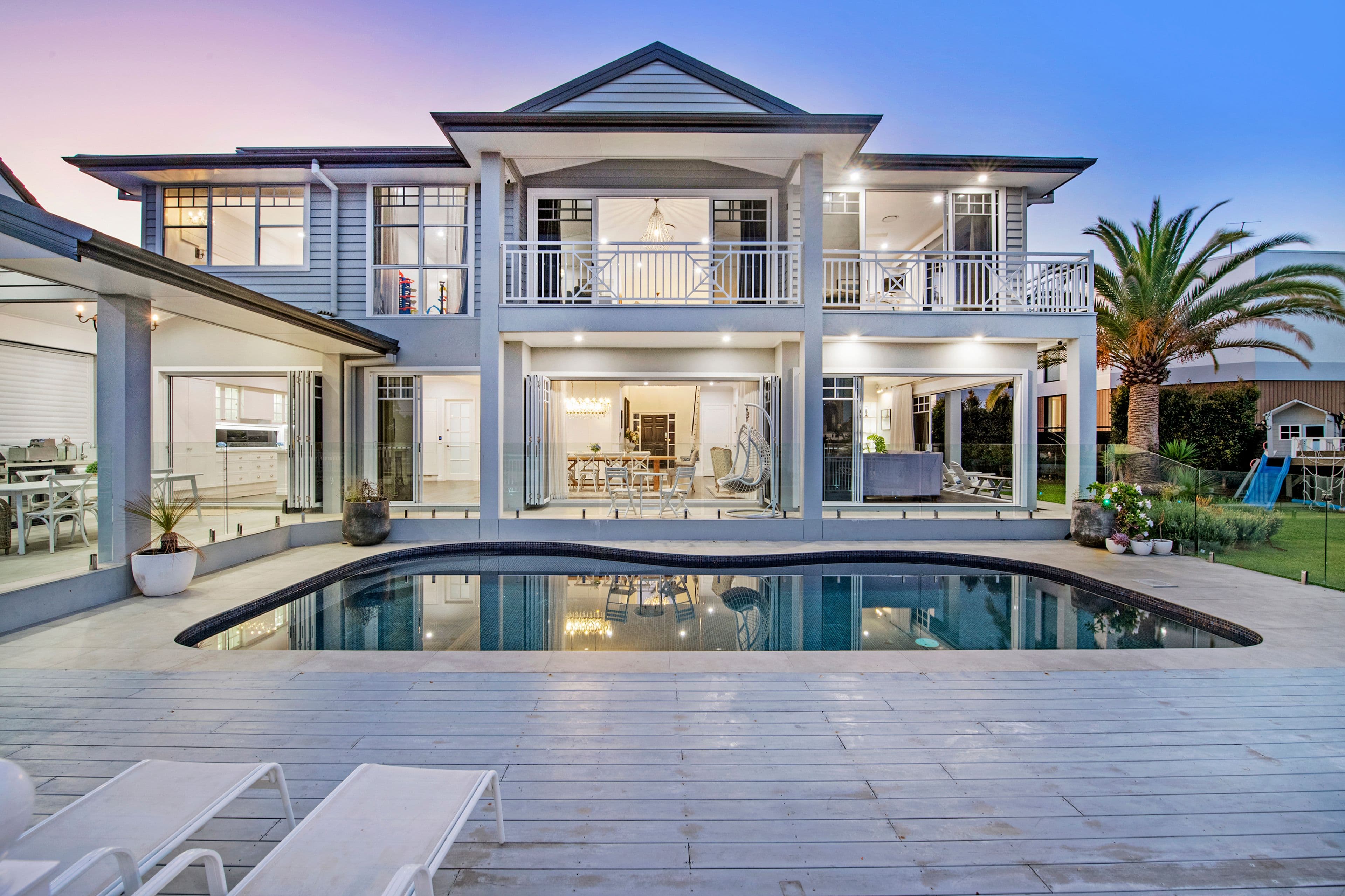 18 Yunga Court, Broadbeach Waters QLD 4218, Broadbeach Waters - Image 1