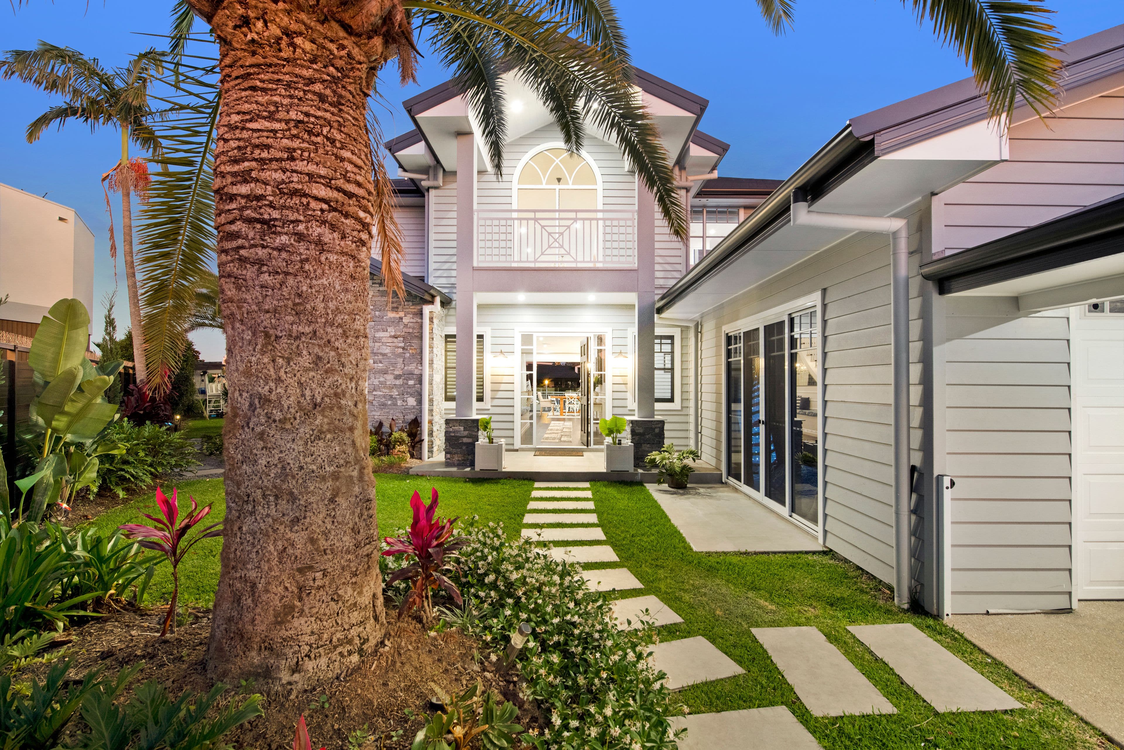 18 Yunga Court, Broadbeach Waters QLD 4218, Broadbeach Waters - Thumbnail 3