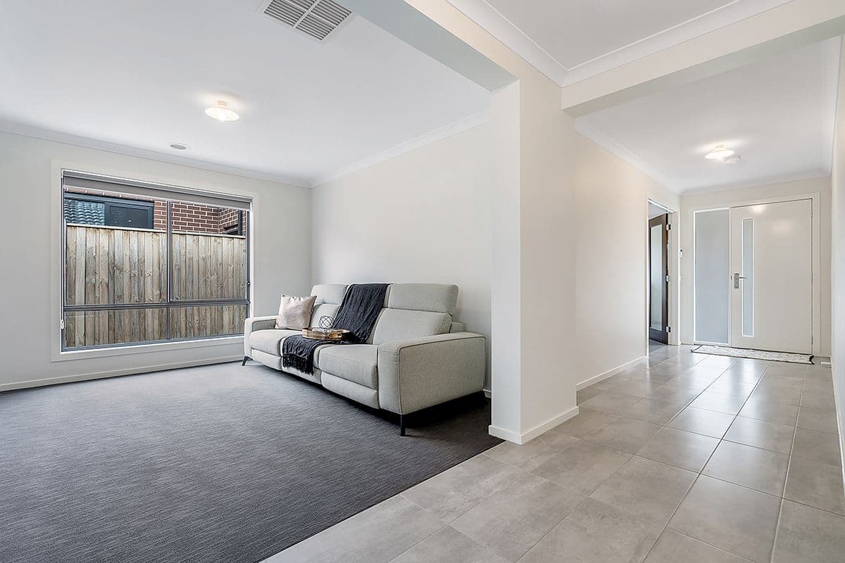18 Fenwick Parade, Mickleham VIC 3064, Mickleham - Thumbnail 4