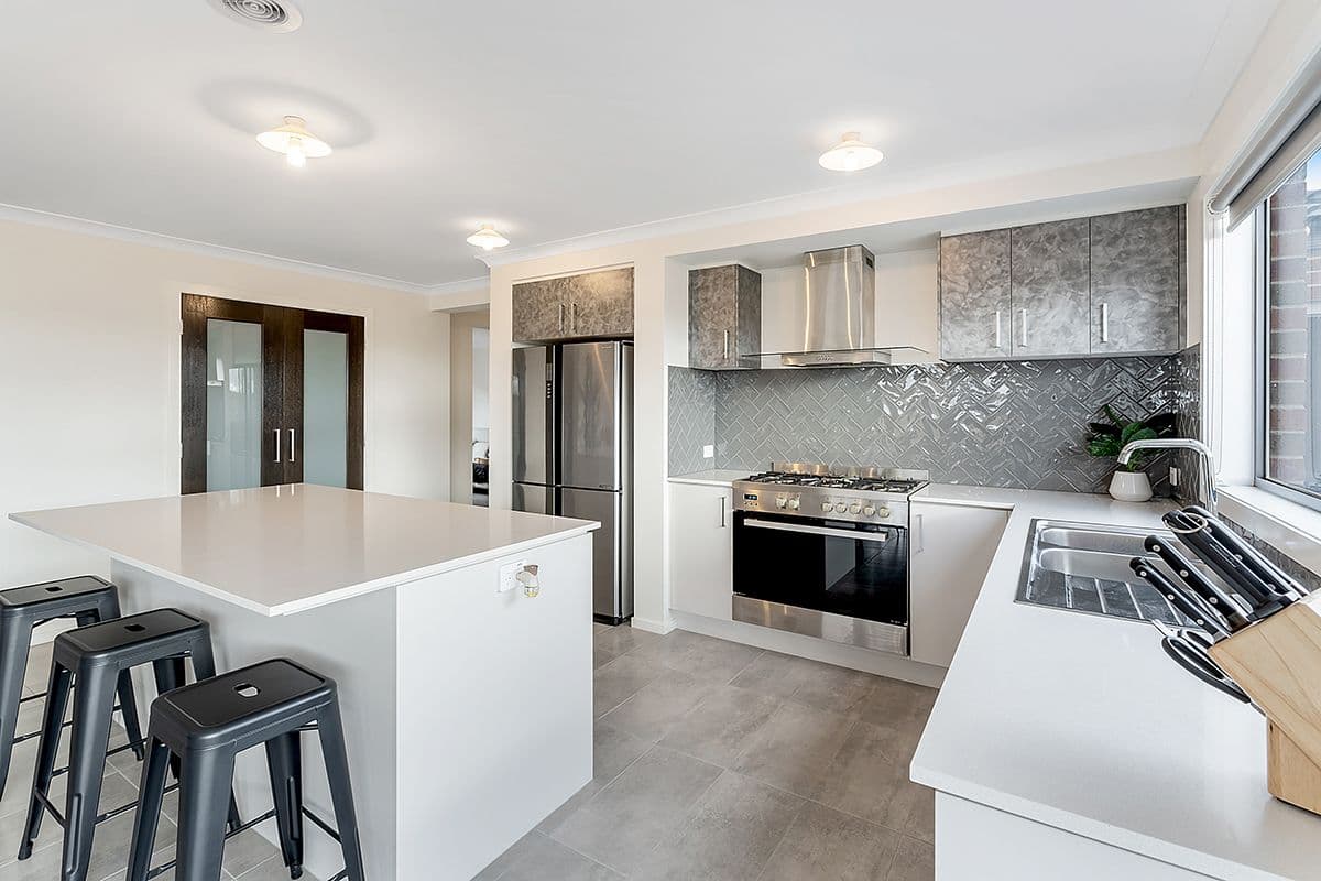18 Fenwick Parade, Mickleham VIC 3064, Mickleham - Thumbnail 8