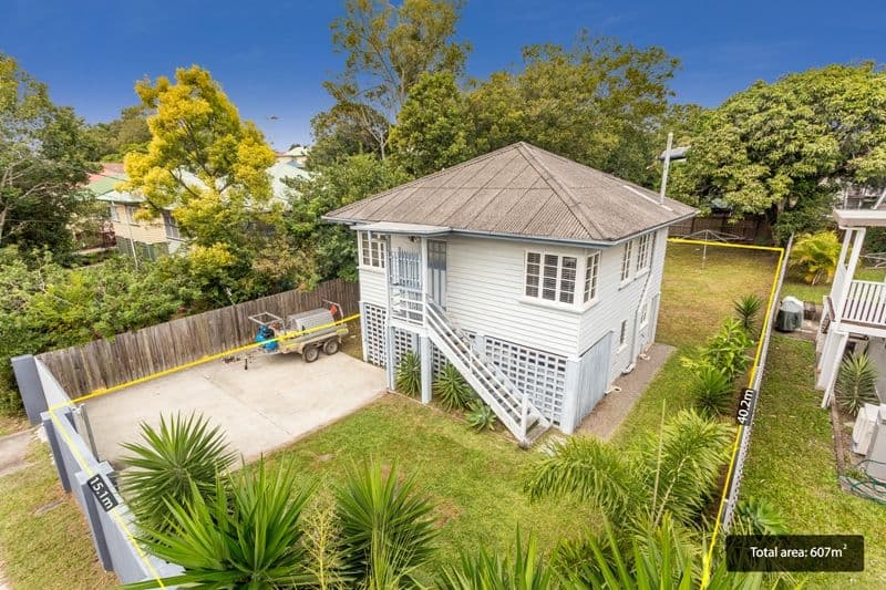 106 Moree Street, Stafford Heights QLD 4053, Stafford - Image 1