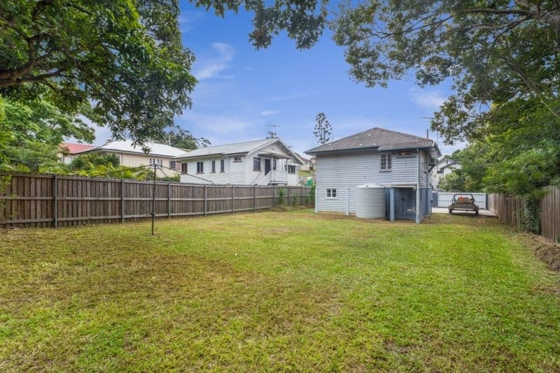 106 Moree Street, Stafford Heights QLD 4053, Stafford - Thumbnail 2