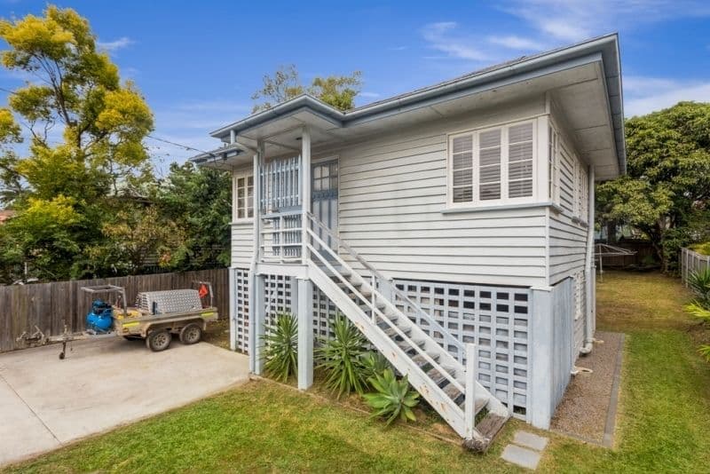 106 Moree Street, Stafford Heights QLD 4053, Stafford - Thumbnail 4