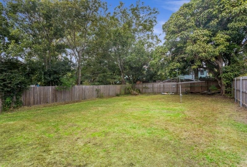 106 Moree Street, Stafford Heights QLD 4053, Stafford - Thumbnail 5