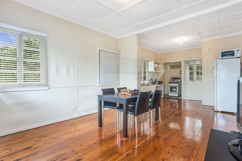 106 Moree Street, Stafford Heights QLD 4053, Stafford - Thumbnail 6