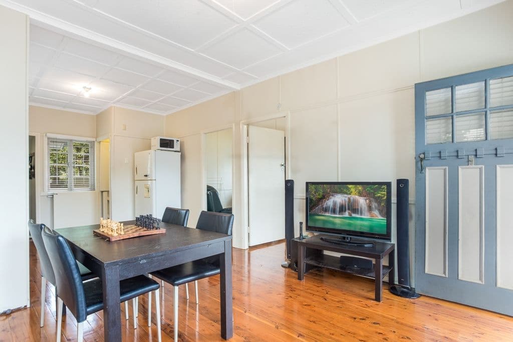 106 Moree Street, Stafford Heights QLD 4053, Stafford - Thumbnail 7