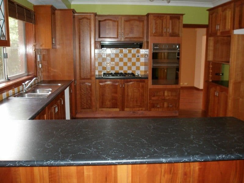 7 Flame Tree Place, Cherrybrook NSW 2126, Cherrybrook - Thumbnail 2