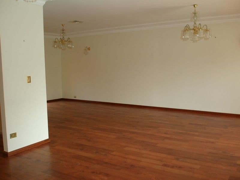 7 Flame Tree Place, Cherrybrook NSW 2126, Cherrybrook - Thumbnail 3