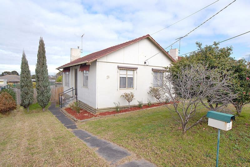 7 Lillypilly Avenue, DOVETON VIC 3177, Doveton - Image 1