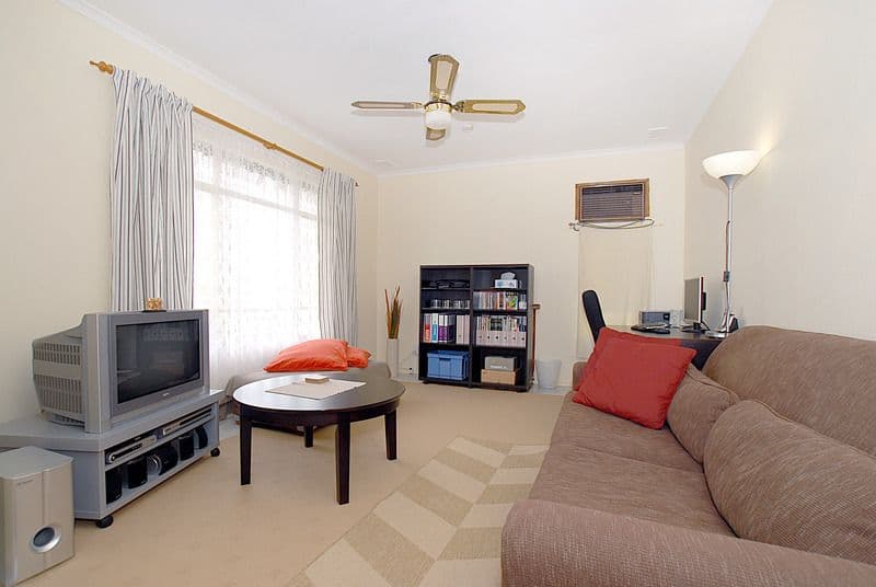 7 Lillypilly Avenue, DOVETON VIC 3177, Doveton - Thumbnail 2