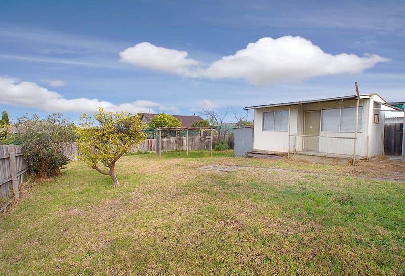 7 Lillypilly Avenue, DOVETON VIC 3177, Doveton - Thumbnail 7
