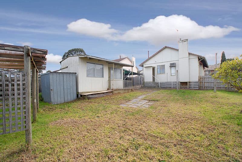 7 Lillypilly Avenue, DOVETON VIC 3177, Doveton - Thumbnail 8