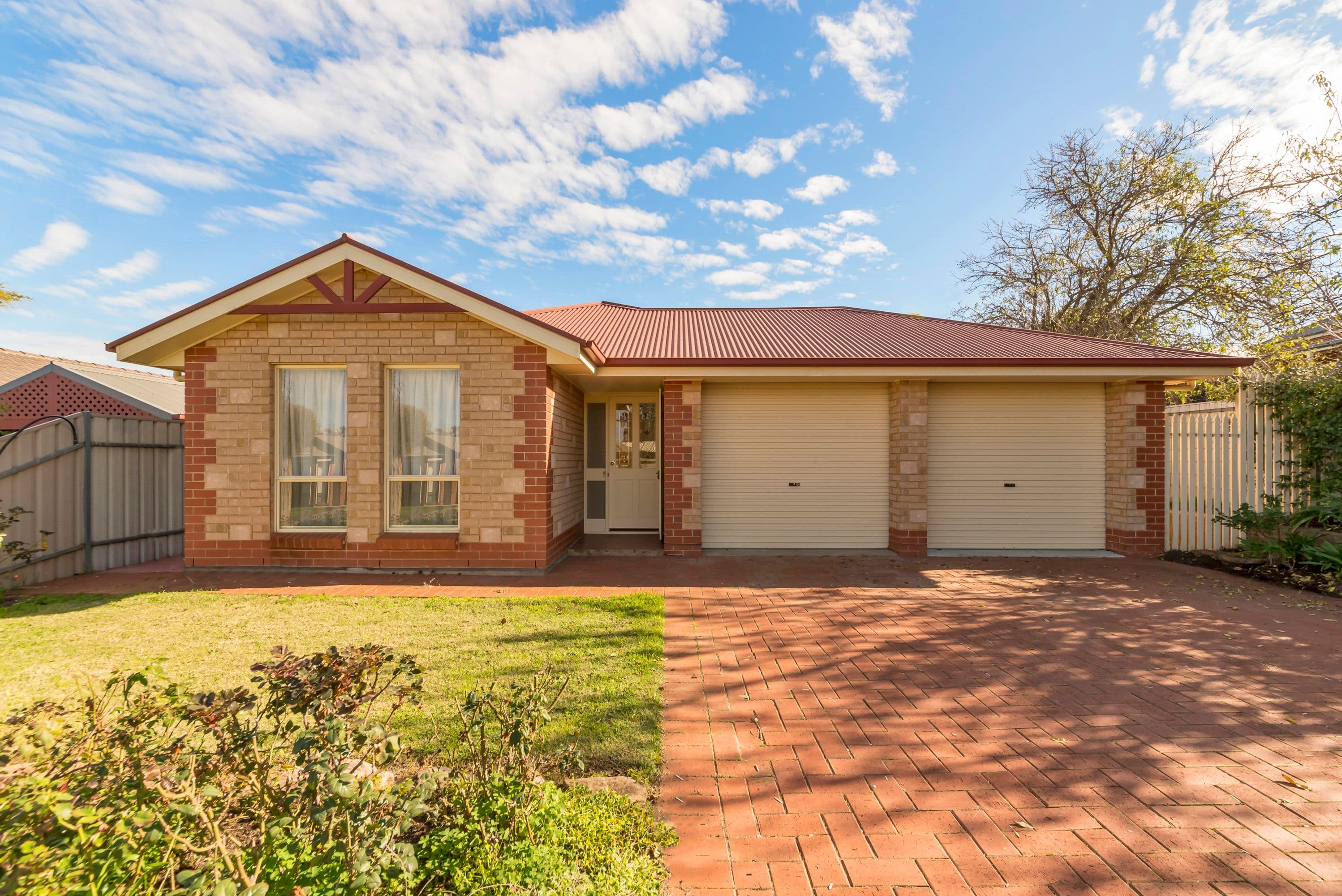 25 Bywaters Avenue, Willaston SA 5118, Willaston - Image 1