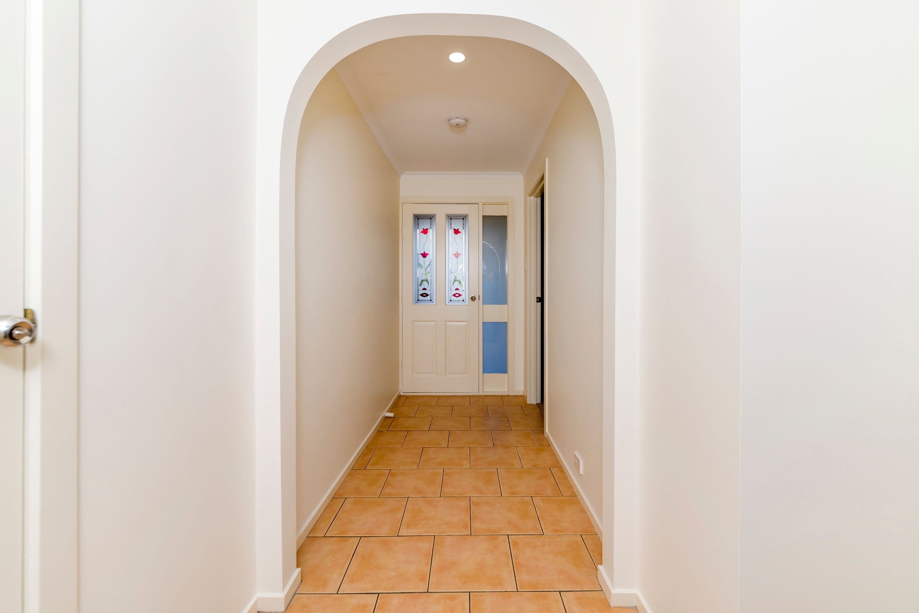 25 Bywaters Avenue, Willaston SA 5118, Willaston - Thumbnail 2