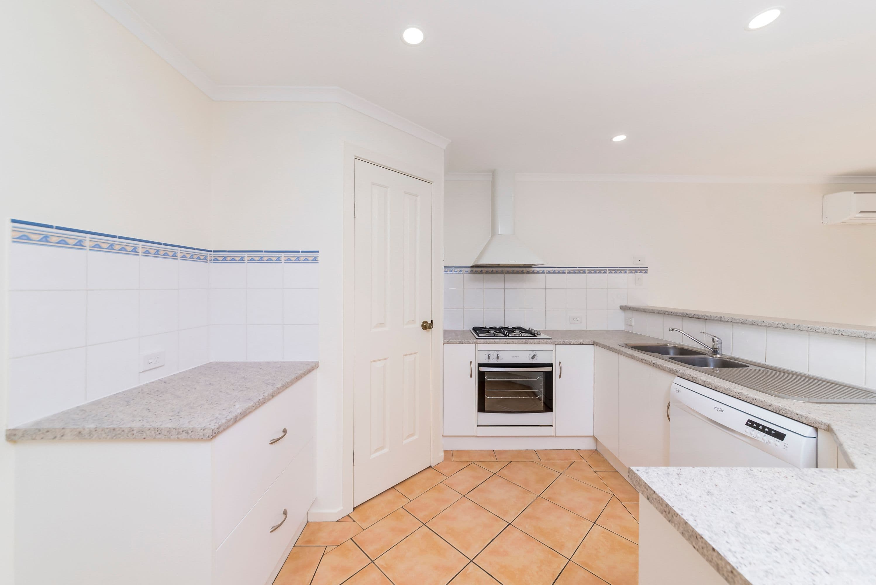 25 Bywaters Avenue, Willaston SA 5118, Willaston - Thumbnail 3