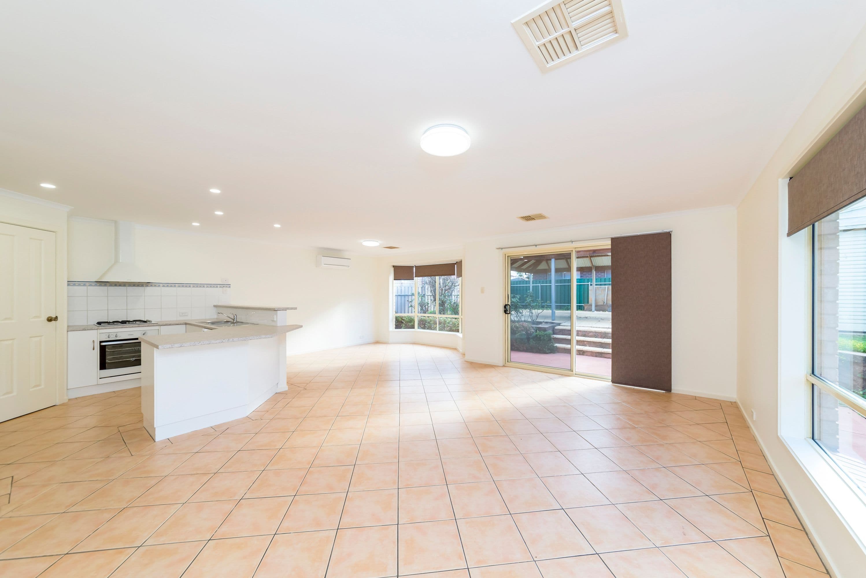 25 Bywaters Avenue, Willaston SA 5118, Willaston - Thumbnail 4