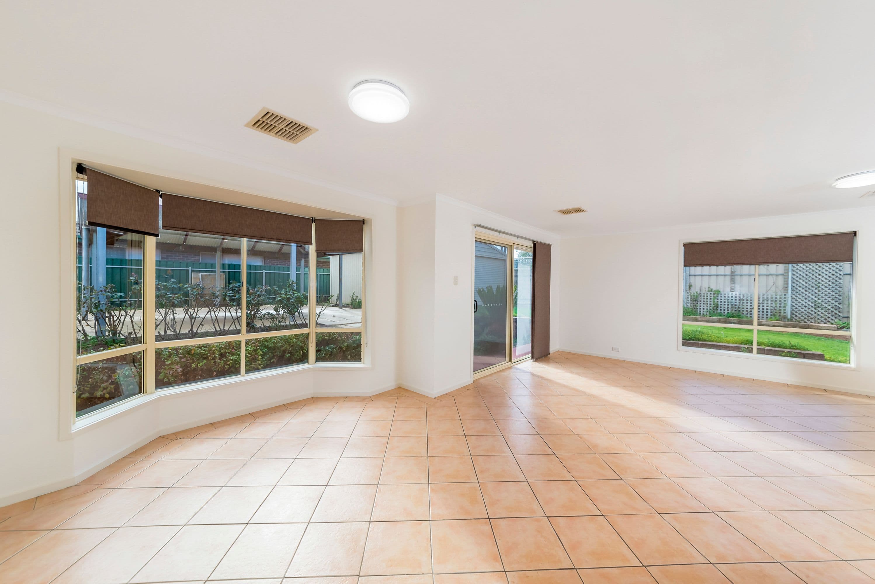 25 Bywaters Avenue, Willaston SA 5118, Willaston - Thumbnail 5