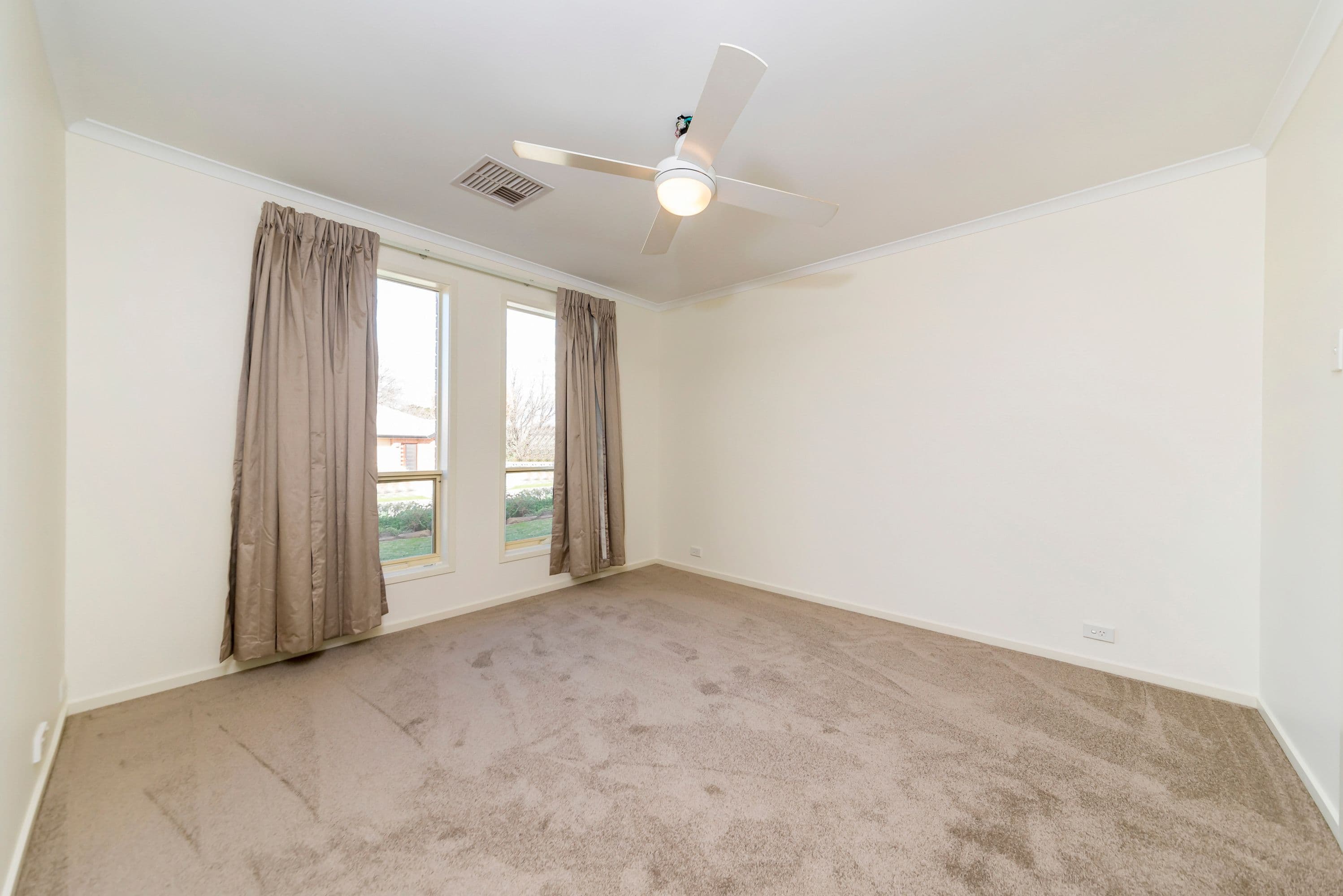 25 Bywaters Avenue, Willaston SA 5118, Willaston - Thumbnail 6