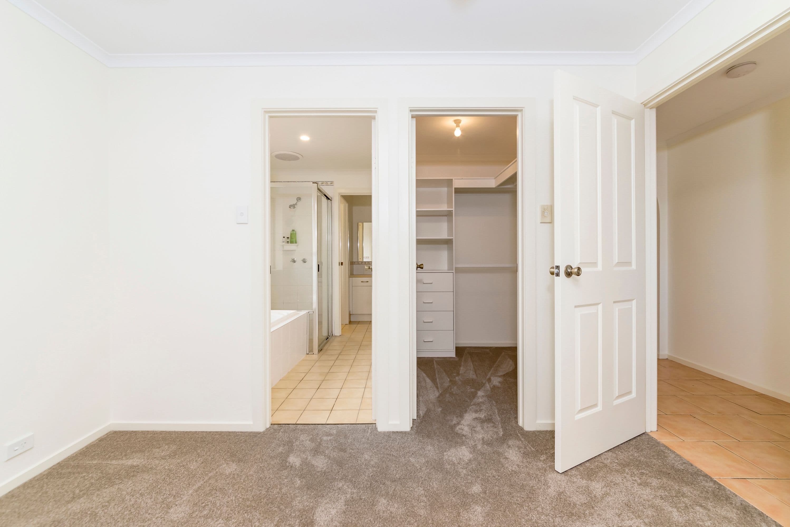 25 Bywaters Avenue, Willaston SA 5118, Willaston - Thumbnail 7