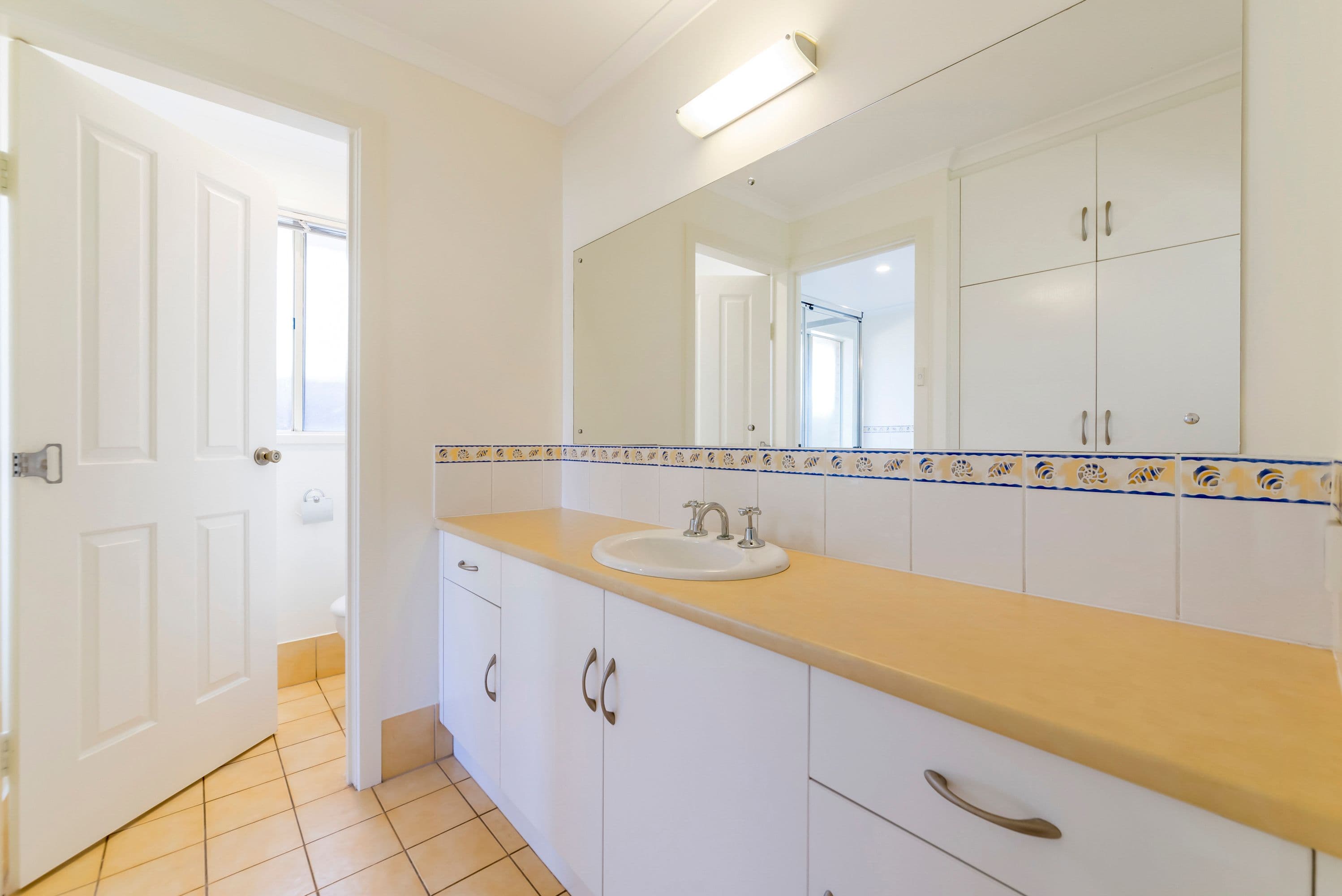 25 Bywaters Avenue, Willaston SA 5118, Willaston - Thumbnail 8