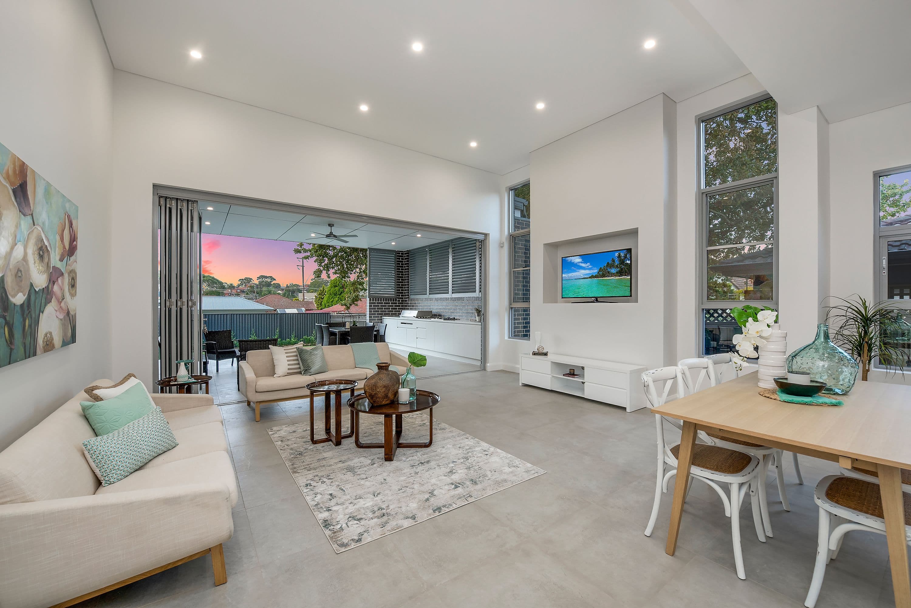 15 Lynwood Street, Blakehurst - Image 1