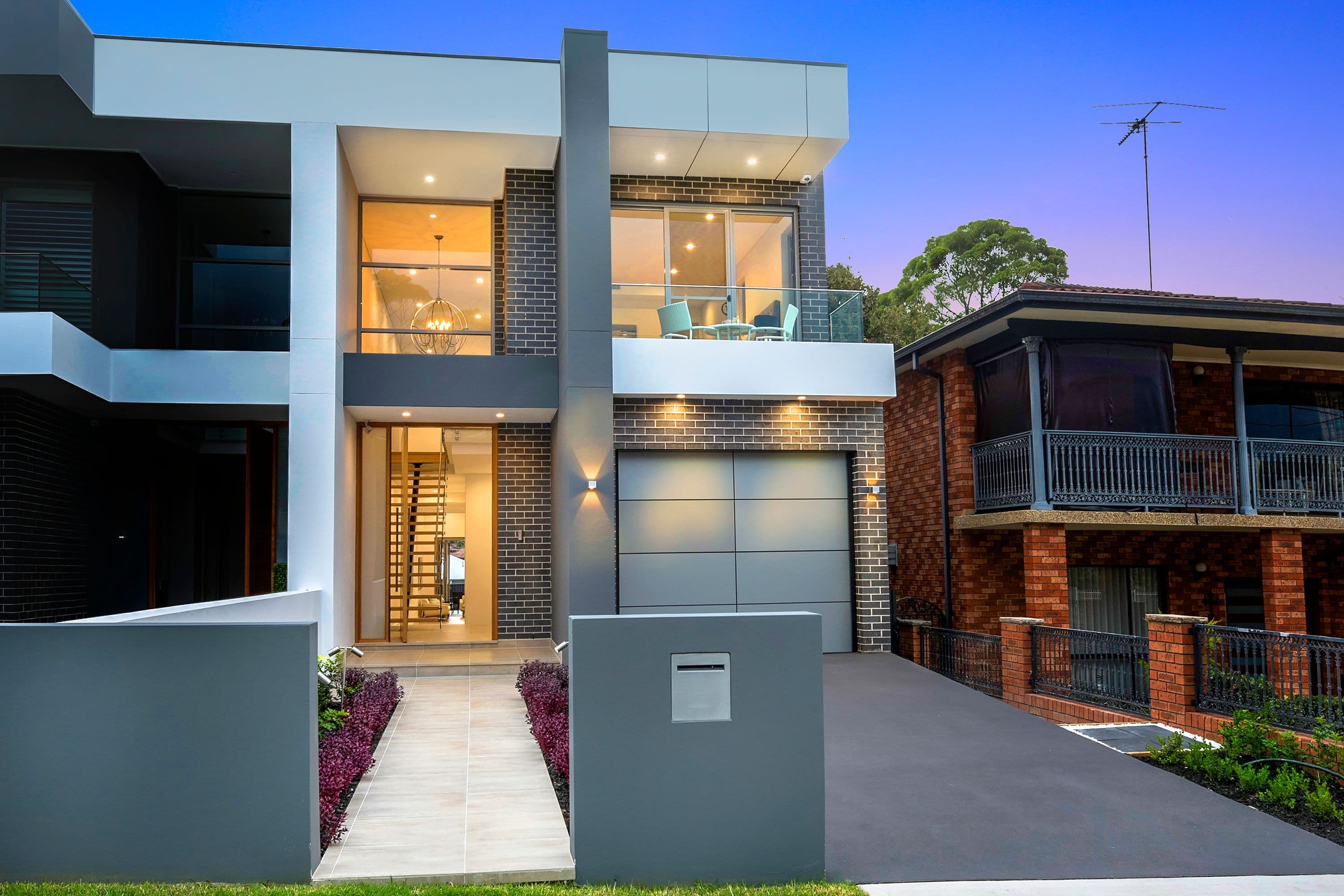 15 Lynwood Street, Blakehurst - Thumbnail 2