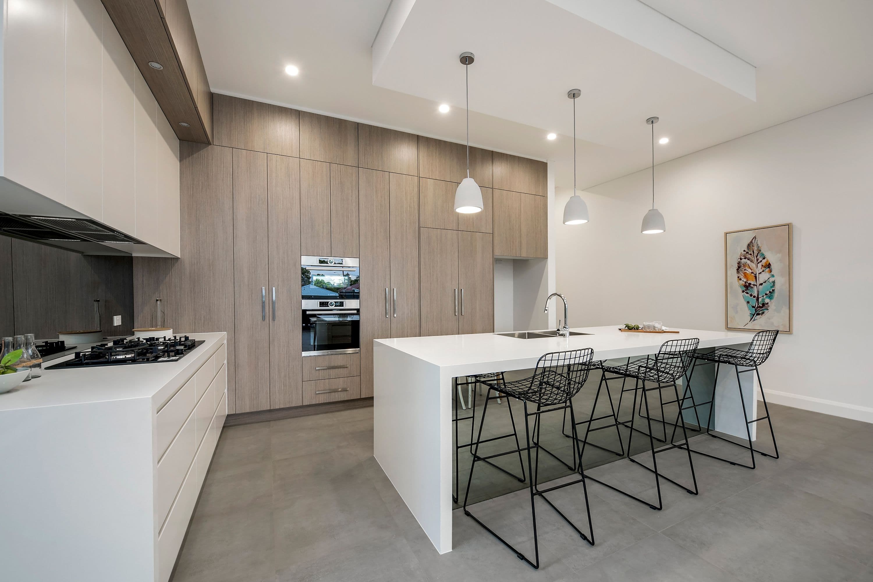 15 Lynwood Street, Blakehurst - Thumbnail 3