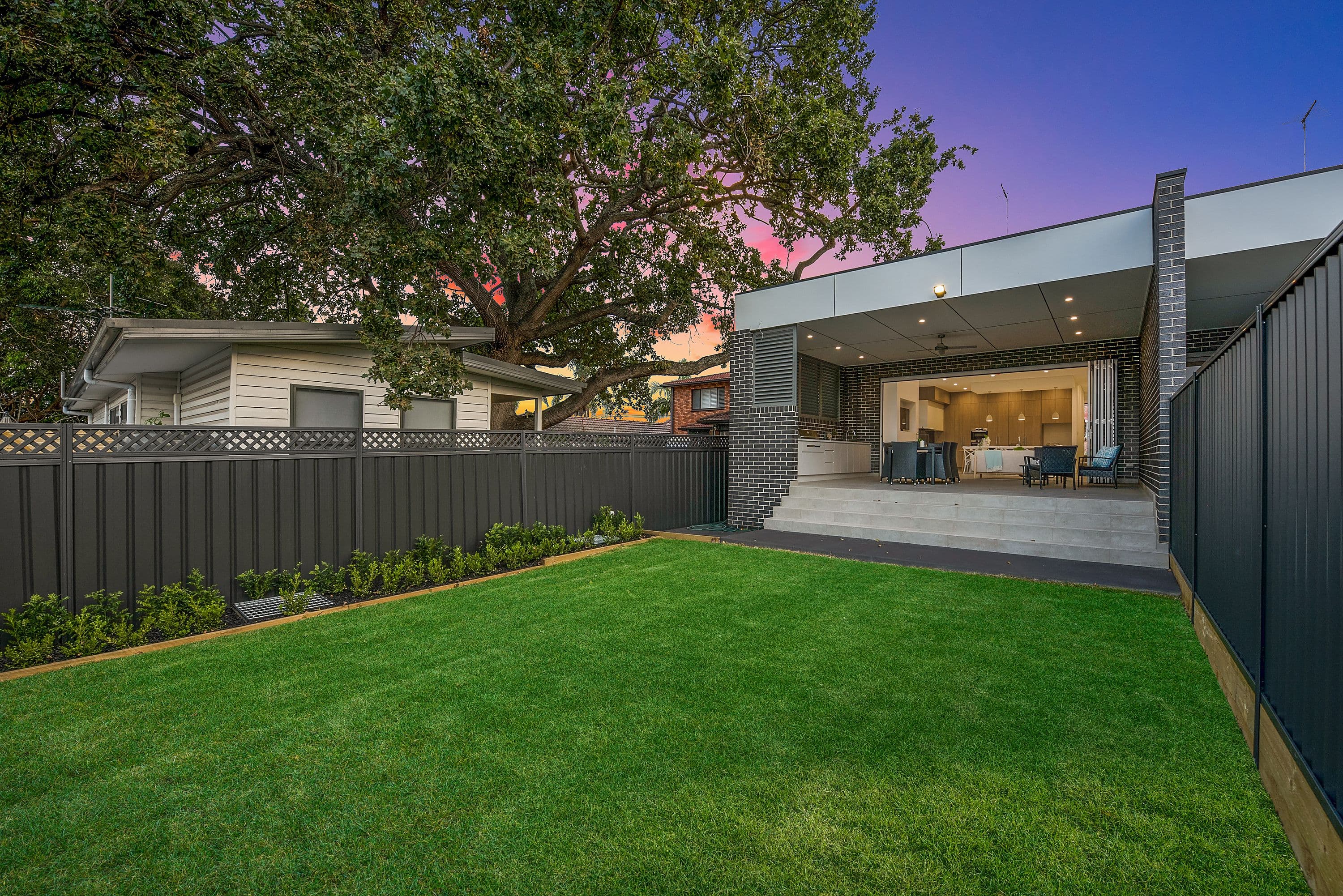 15 Lynwood Street, Blakehurst - Thumbnail 4